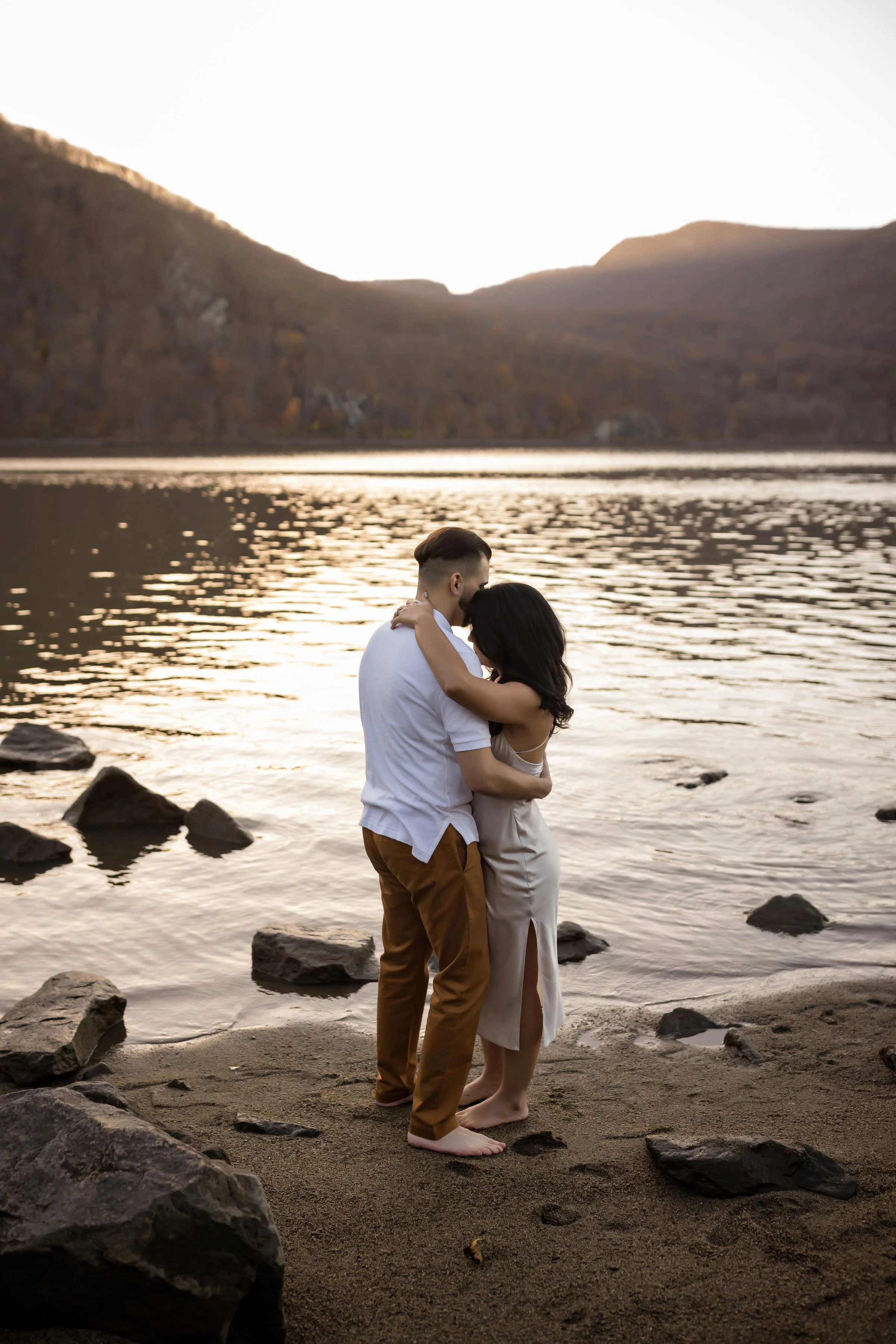 Geraldine&ErickEngagement-86.jpg