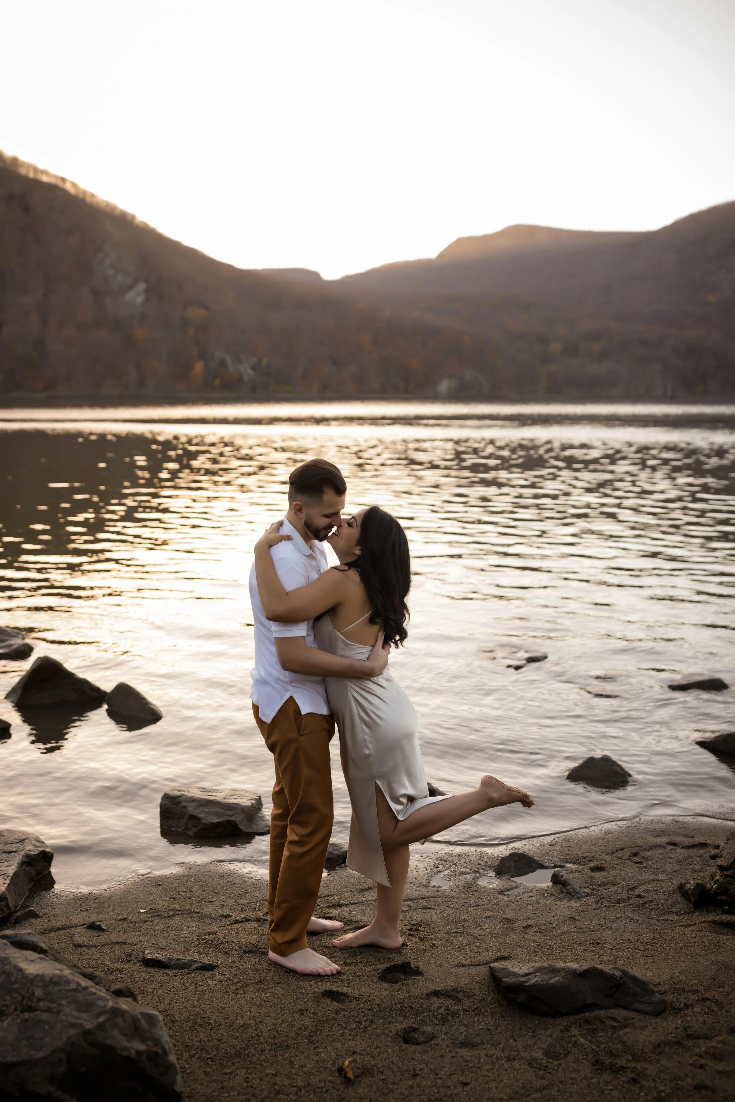Geraldine&ErickEngagement-89.jpg
