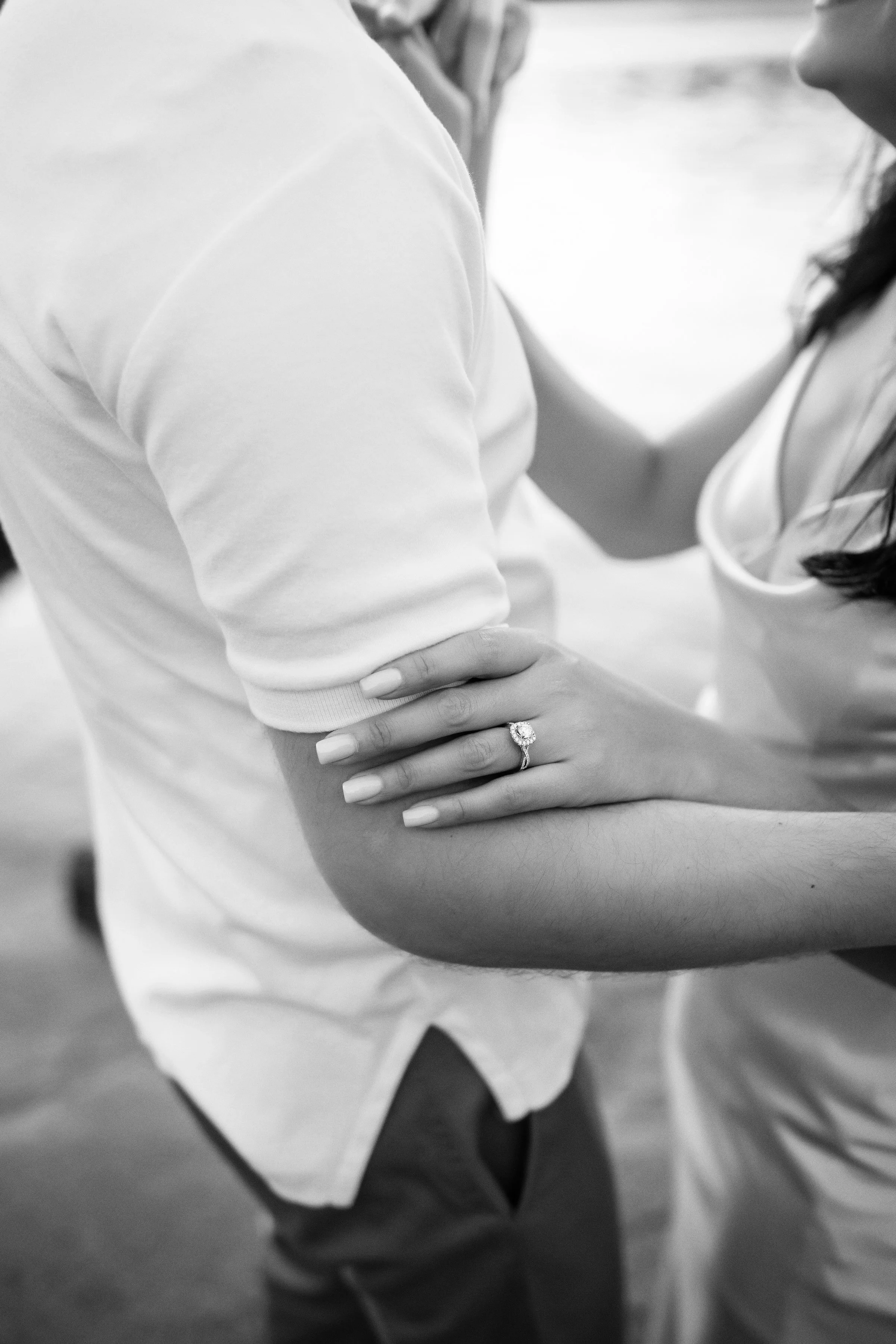 Geraldine&ErickEngagement-92gray.jpg