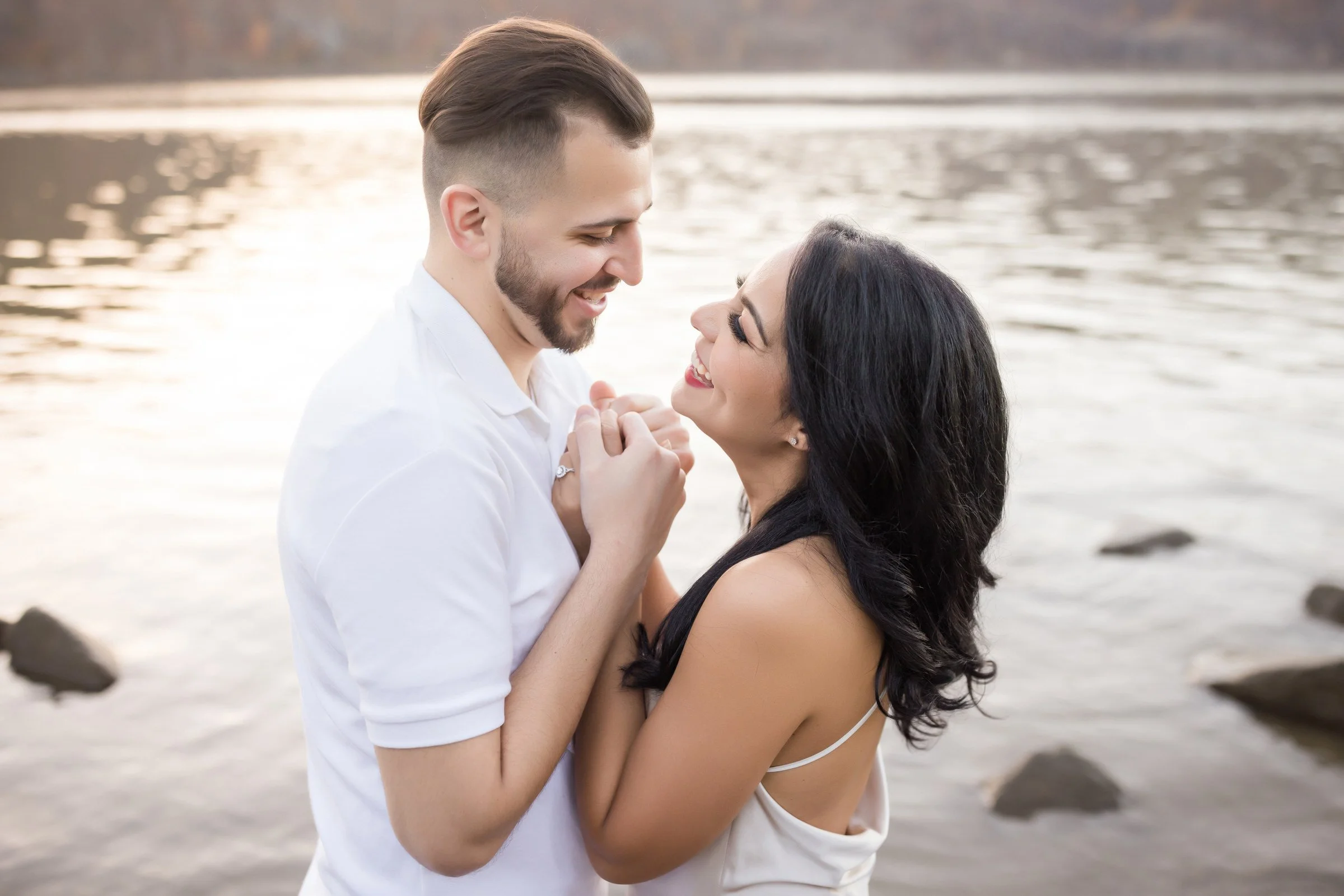 Geraldine&ErickEngagement-94.jpg