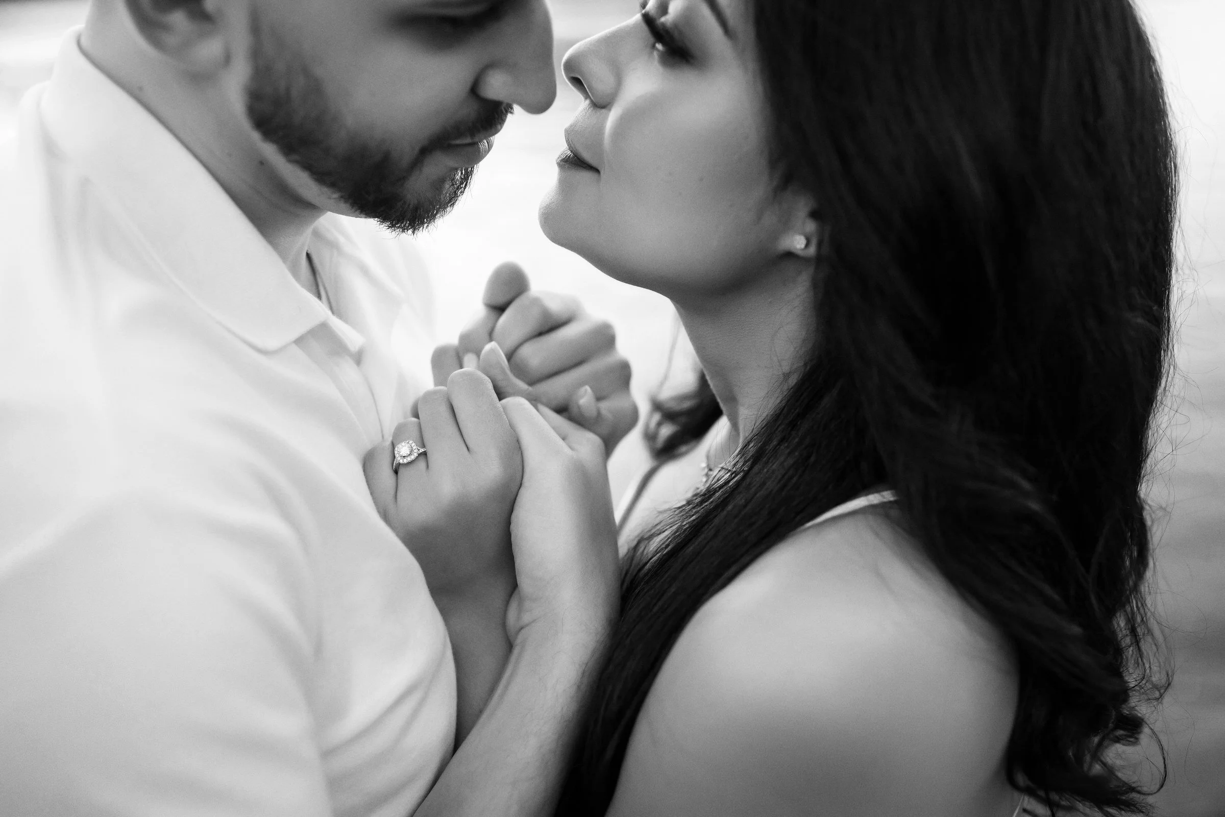 Geraldine&ErickEngagement-96gray.jpg