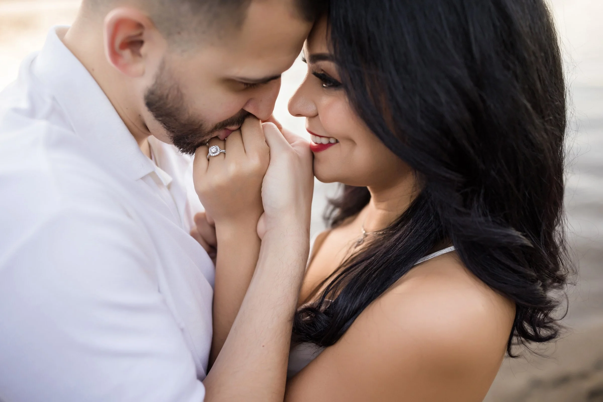 Geraldine&ErickEngagement-97.jpg