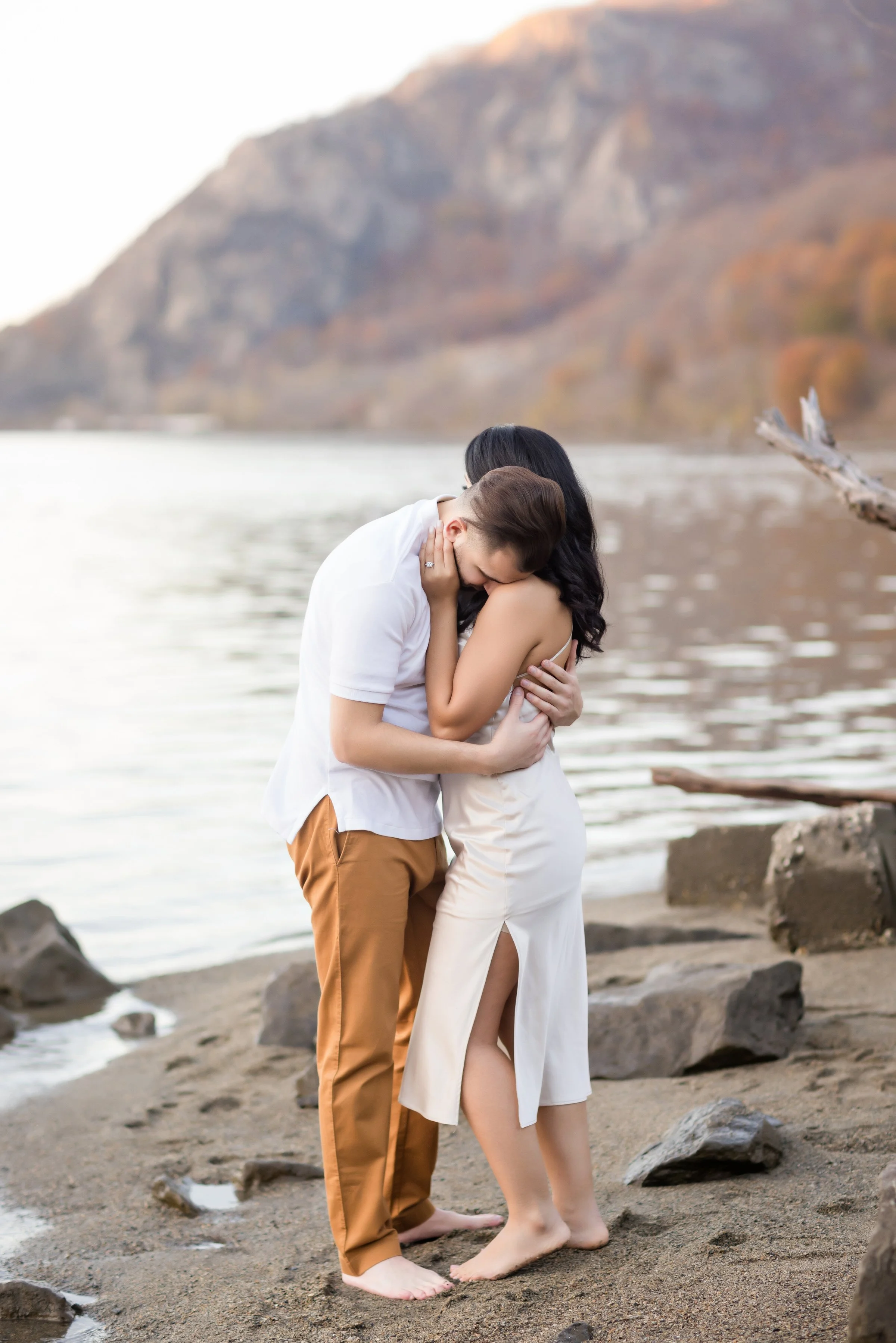 Geraldine&ErickEngagement-101.jpg