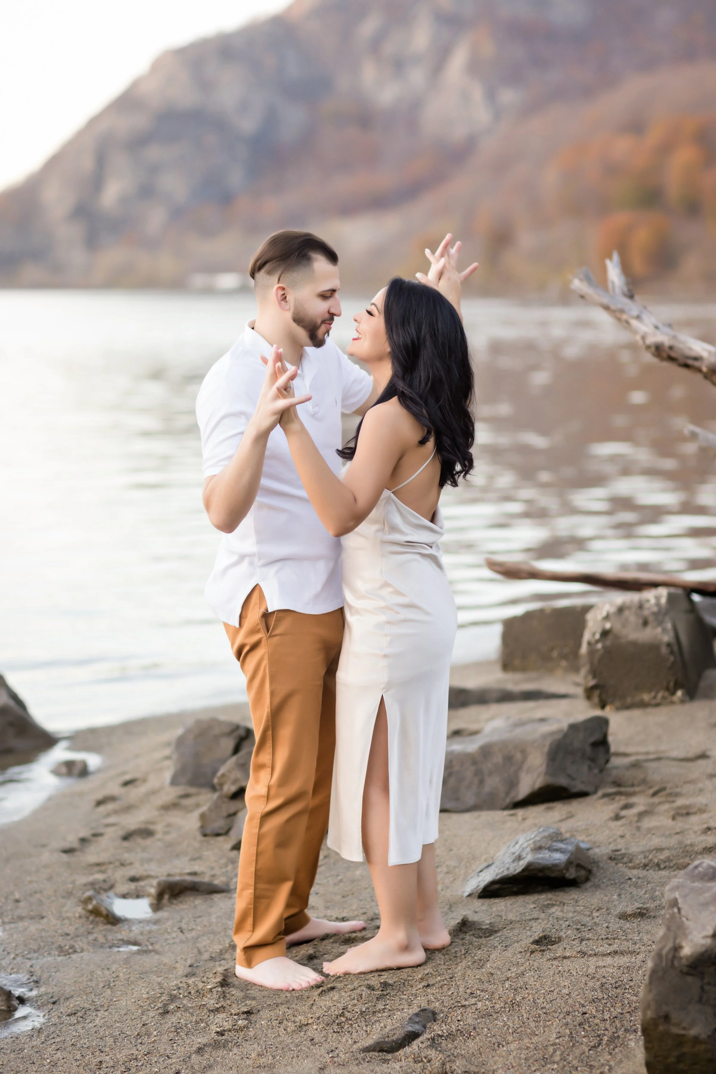 Geraldine&ErickEngagement-102.jpg
