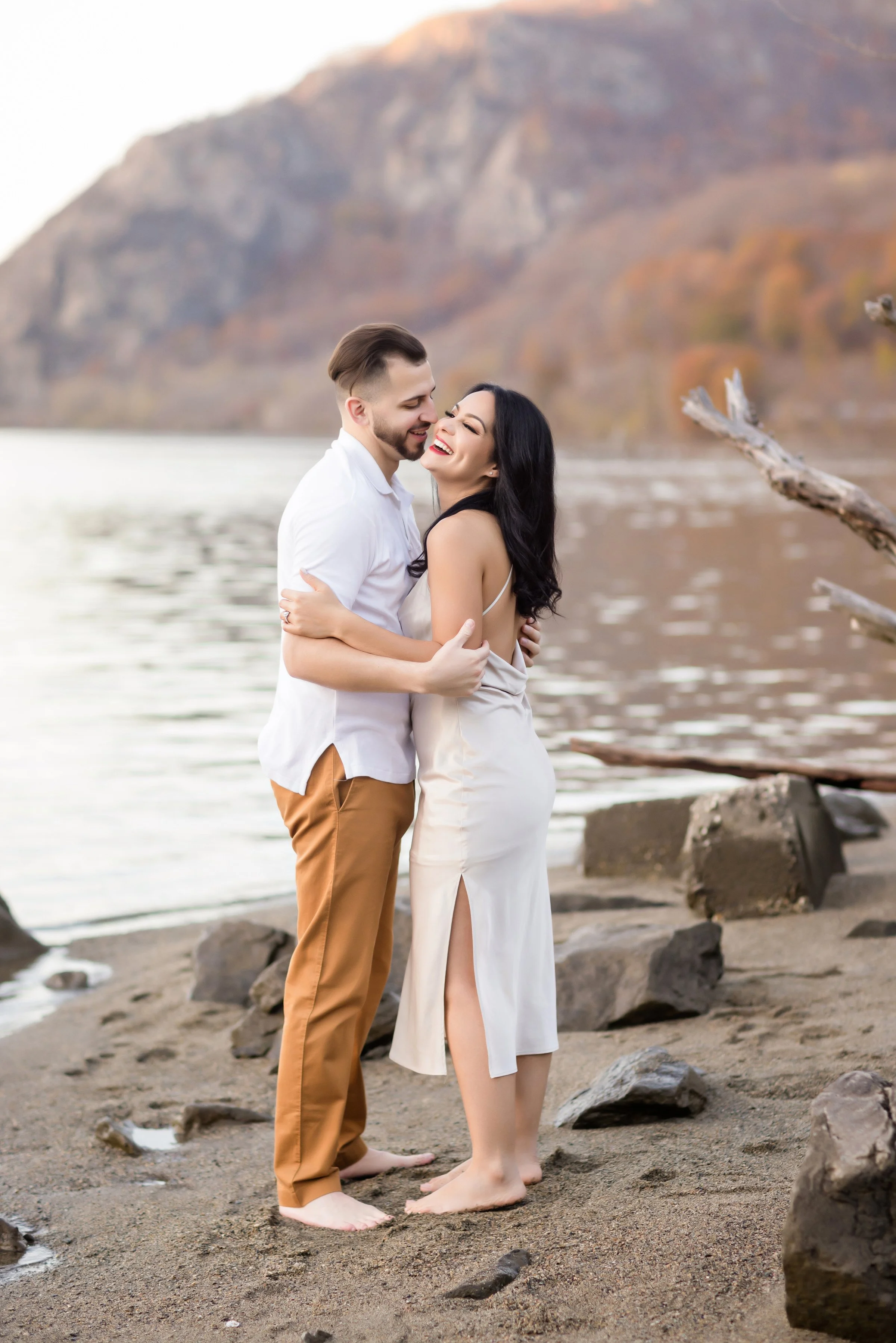 Geraldine&ErickEngagement-103.jpg