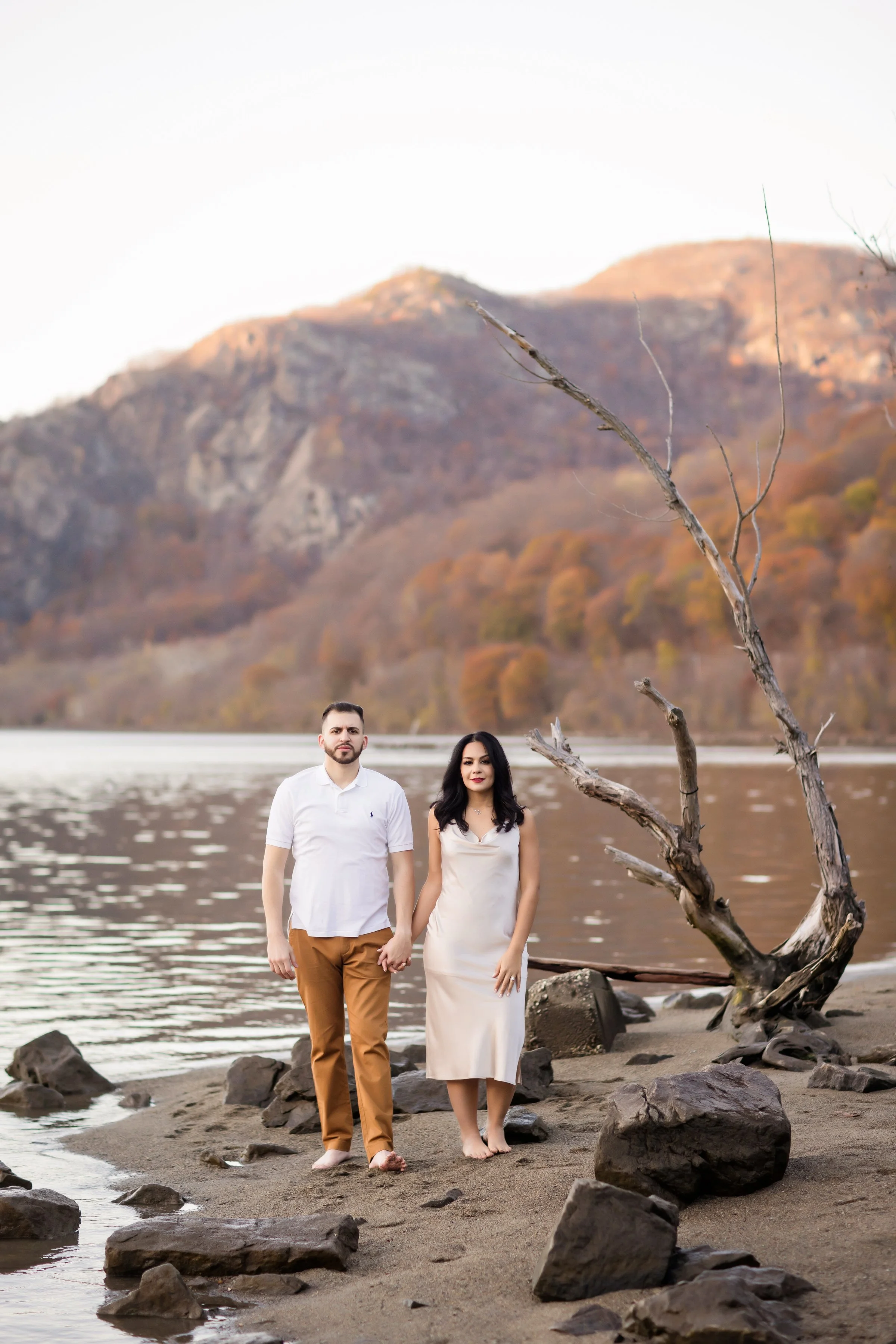 Geraldine&ErickEngagement-106.jpg