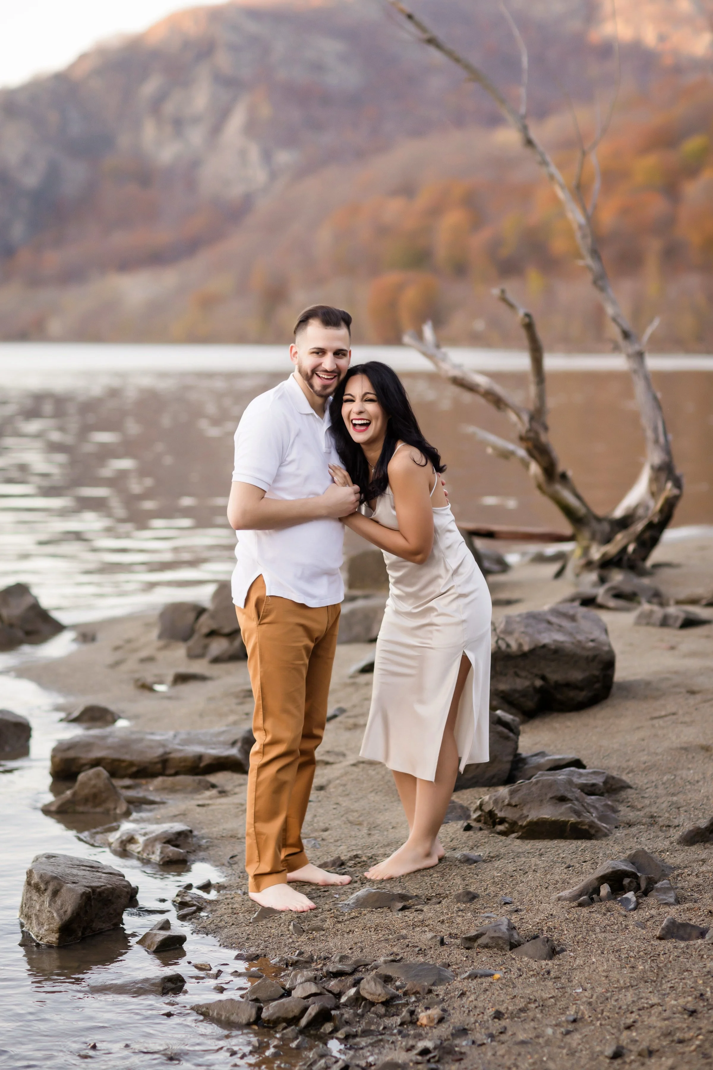 Geraldine&ErickEngagement-111.jpg