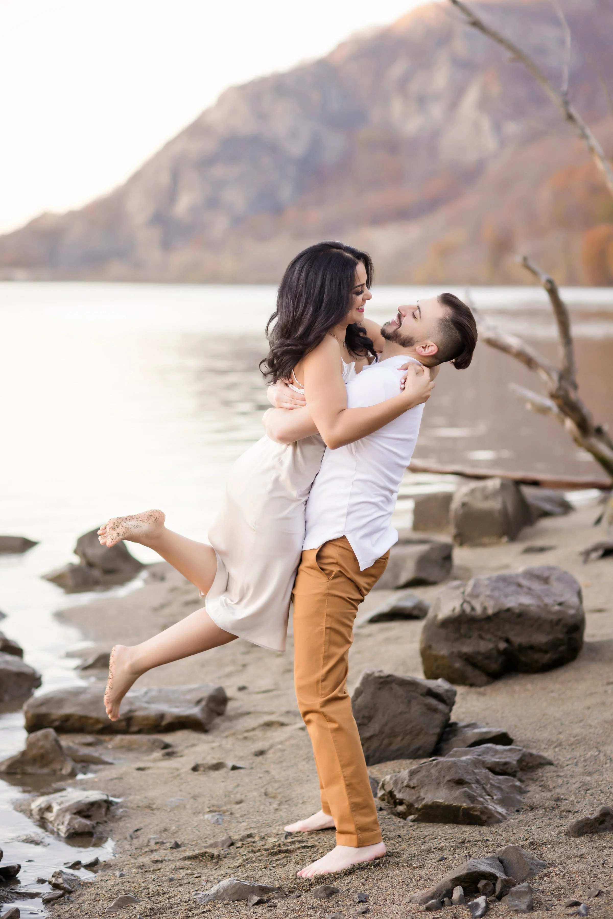 Geraldine&ErickEngagement-118.jpg