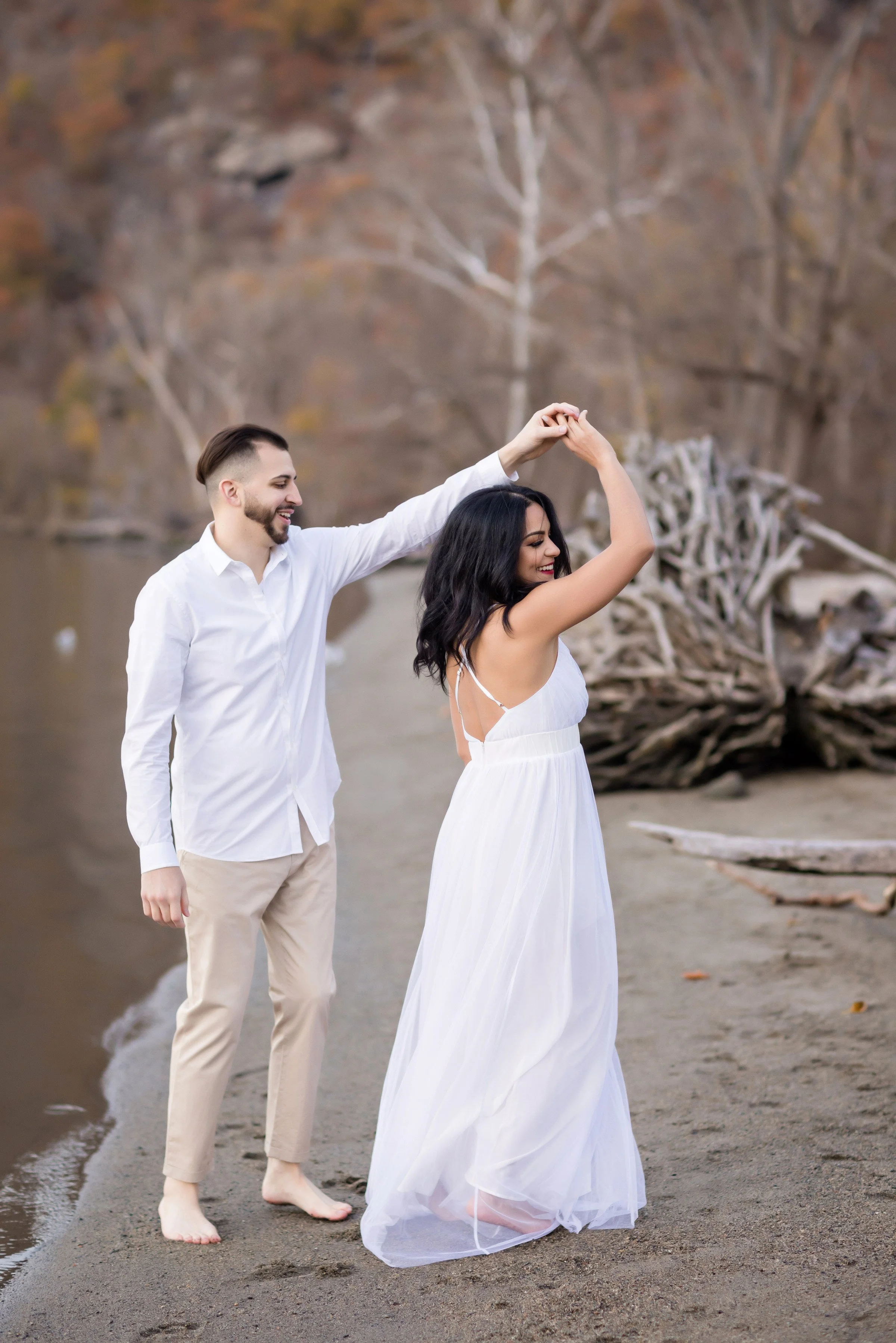 Geraldine&ErickEngagement-125.jpg