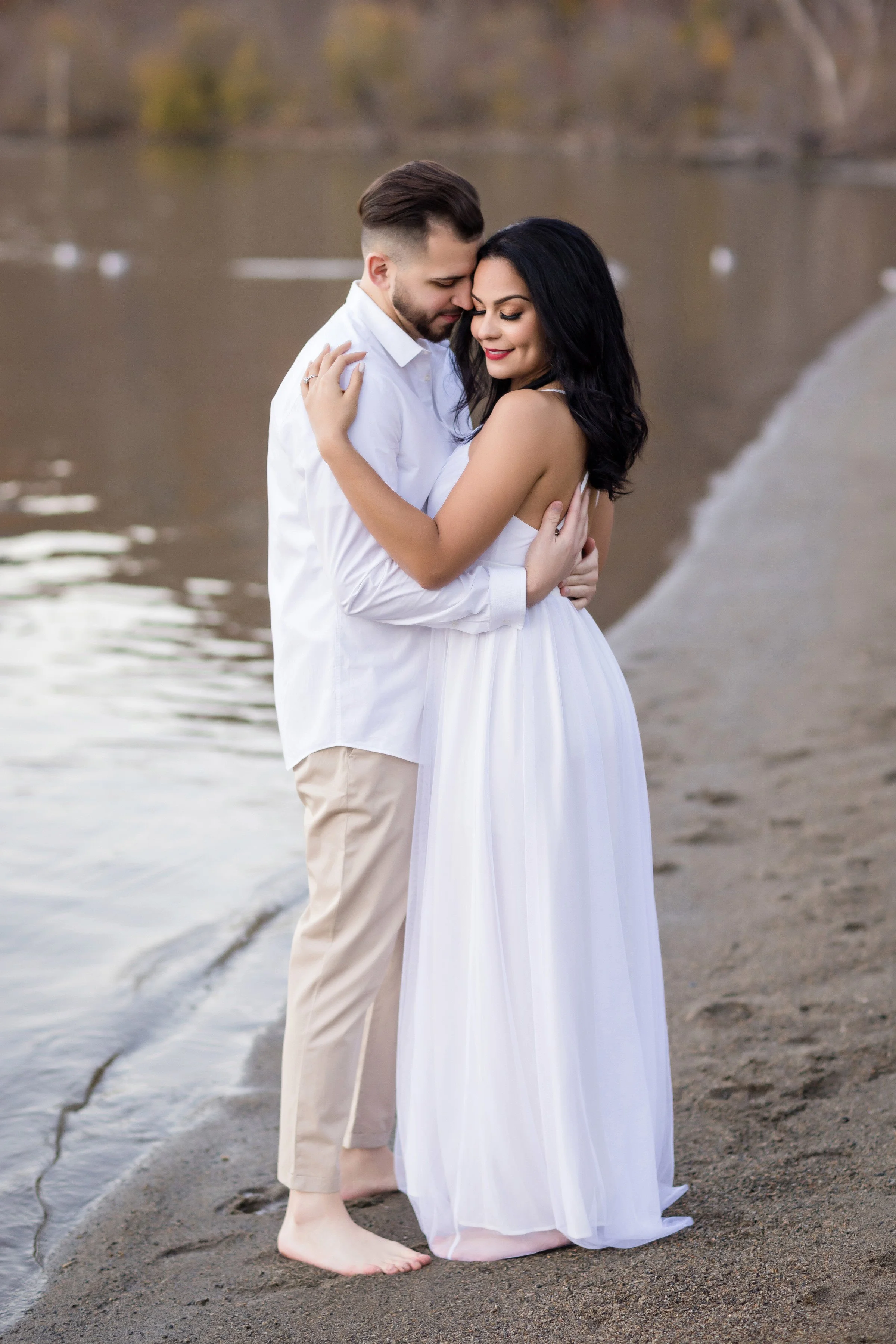Geraldine&ErickEngagement-128.jpg