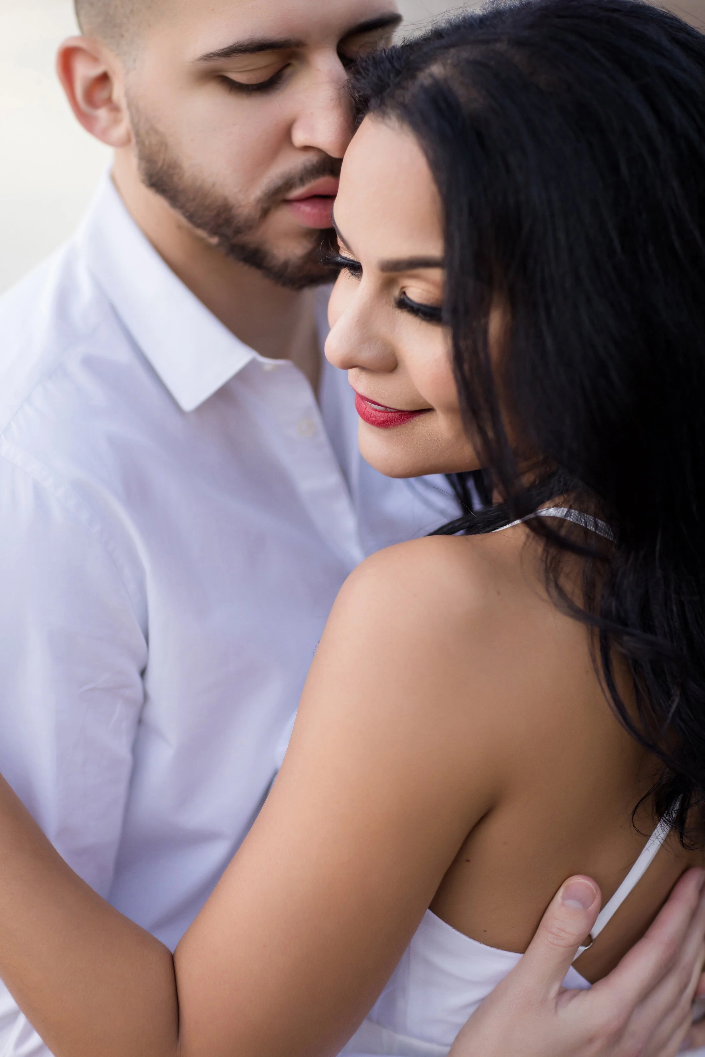 Geraldine&ErickEngagement-131.jpg