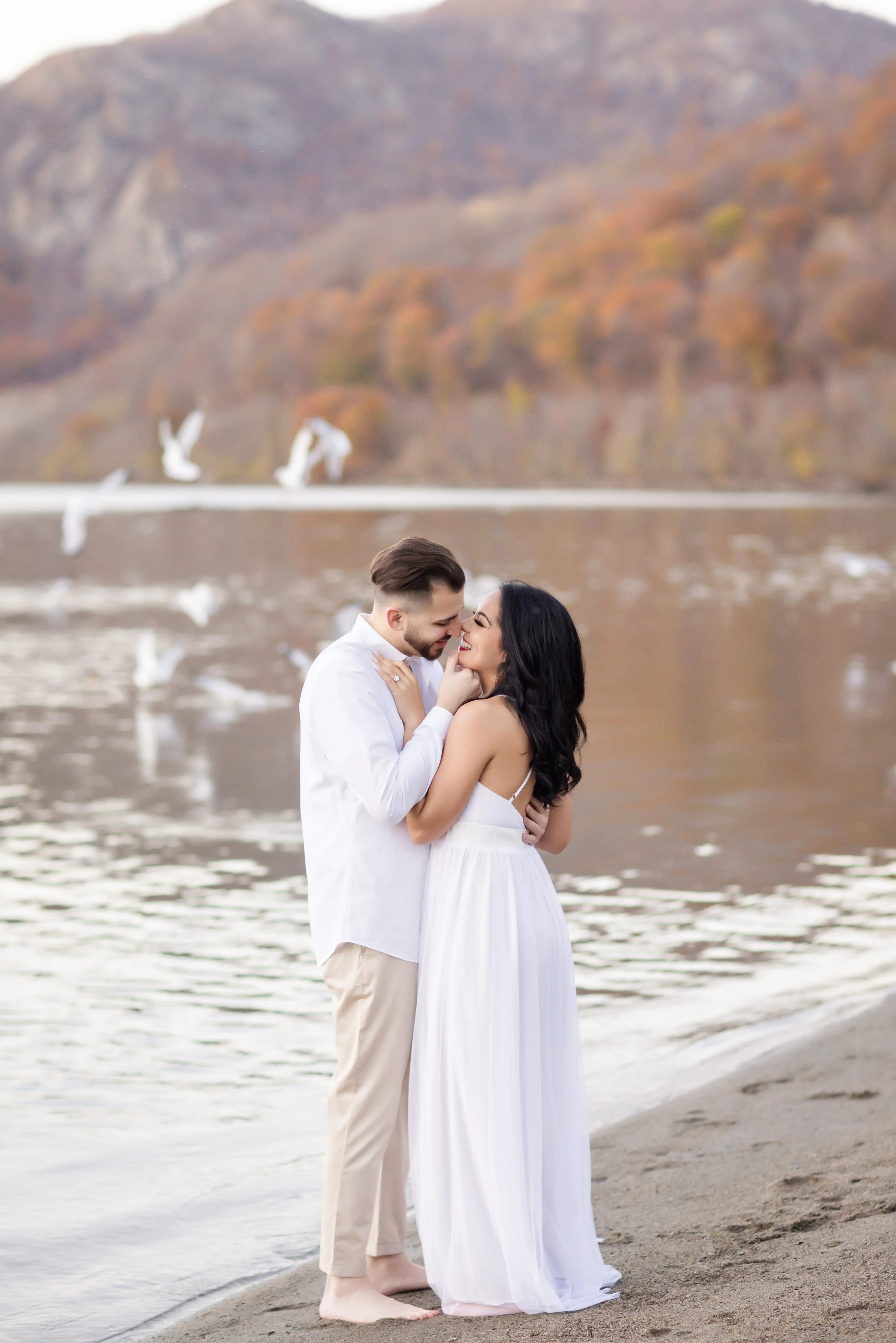 Geraldine&ErickEngagement-134.jpg