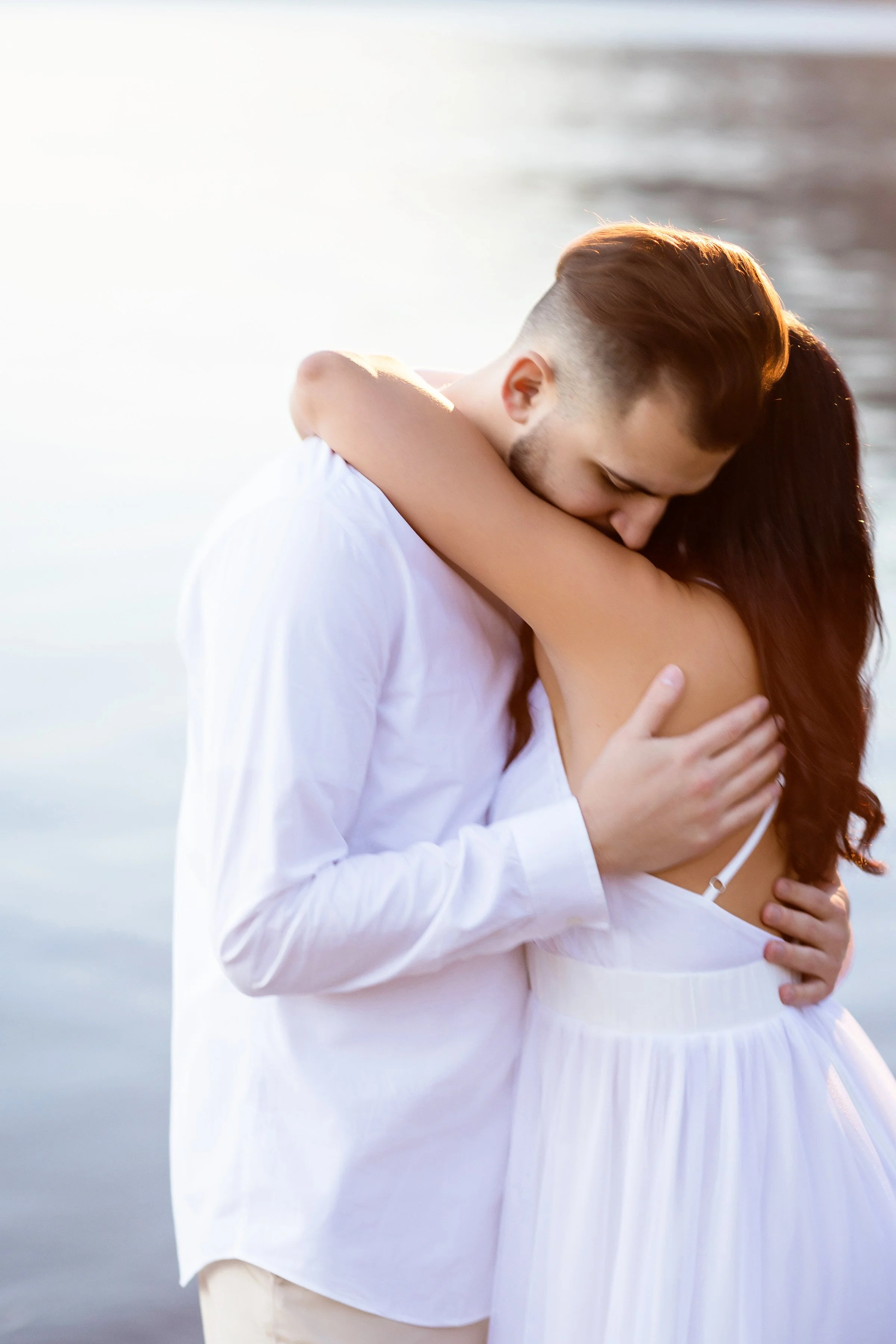 Geraldine&ErickEngagement-142.jpg