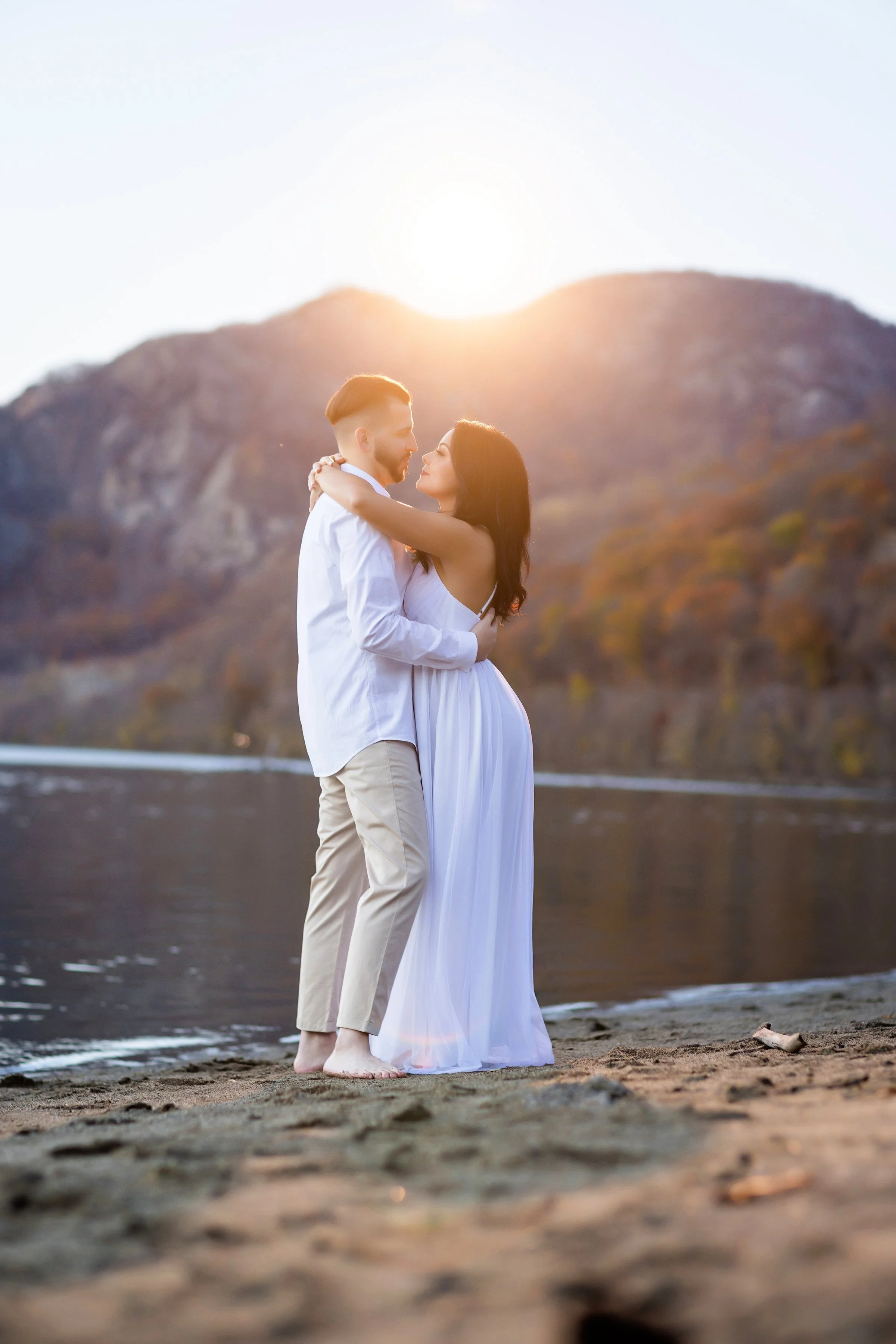 Geraldine&ErickEngagement-145.jpg