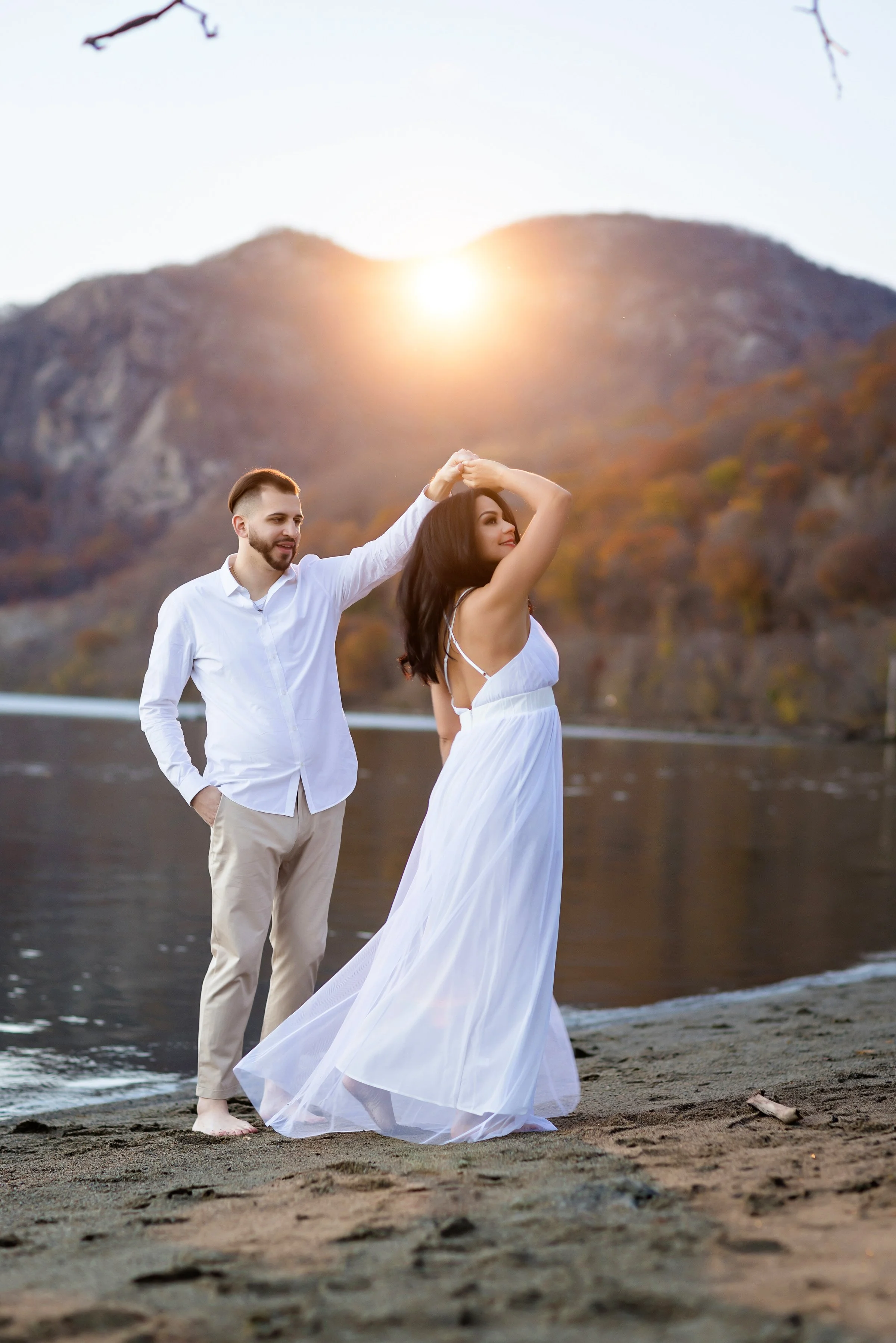 Geraldine&ErickEngagement-148.jpg