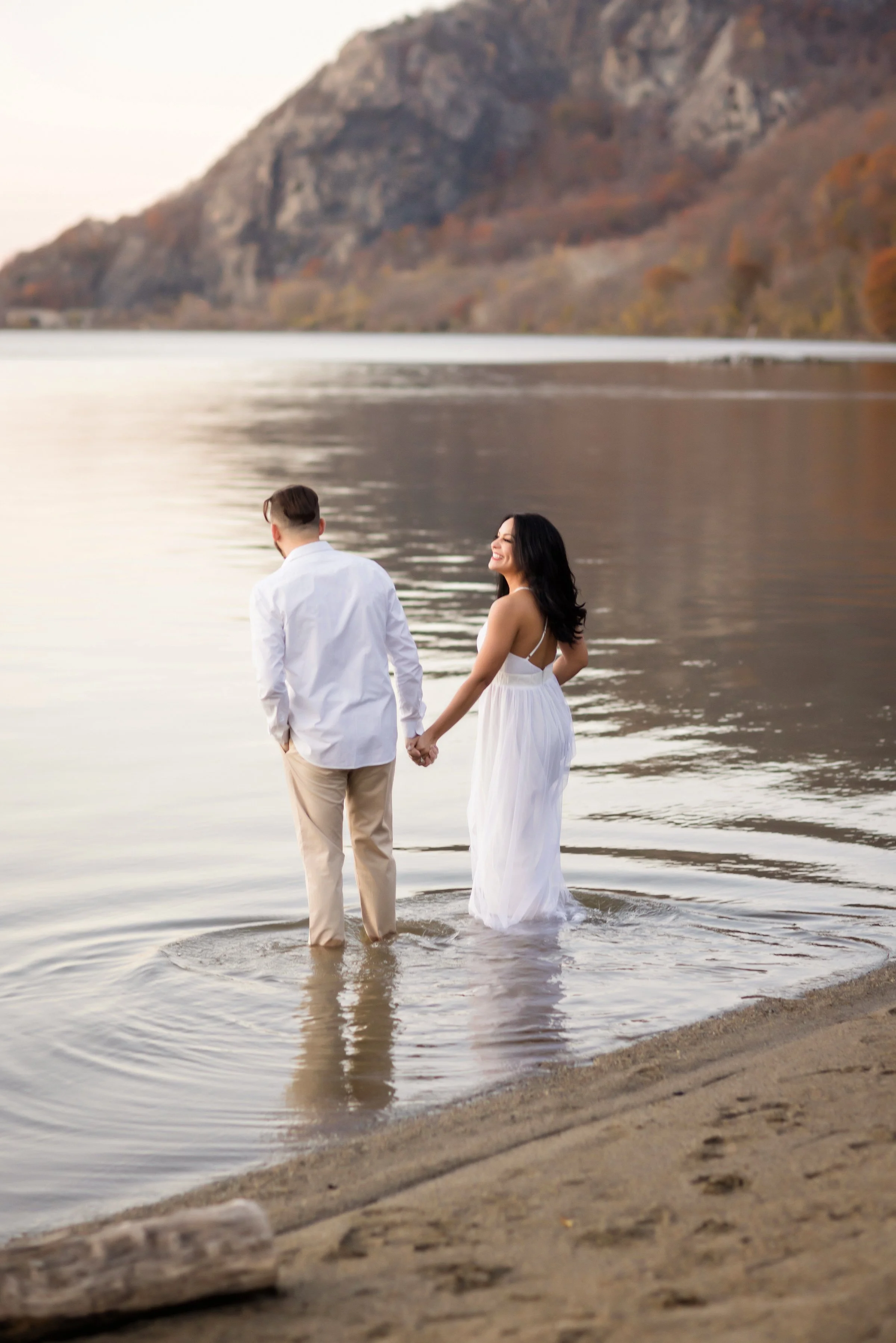 Geraldine&ErickEngagement-161.jpg