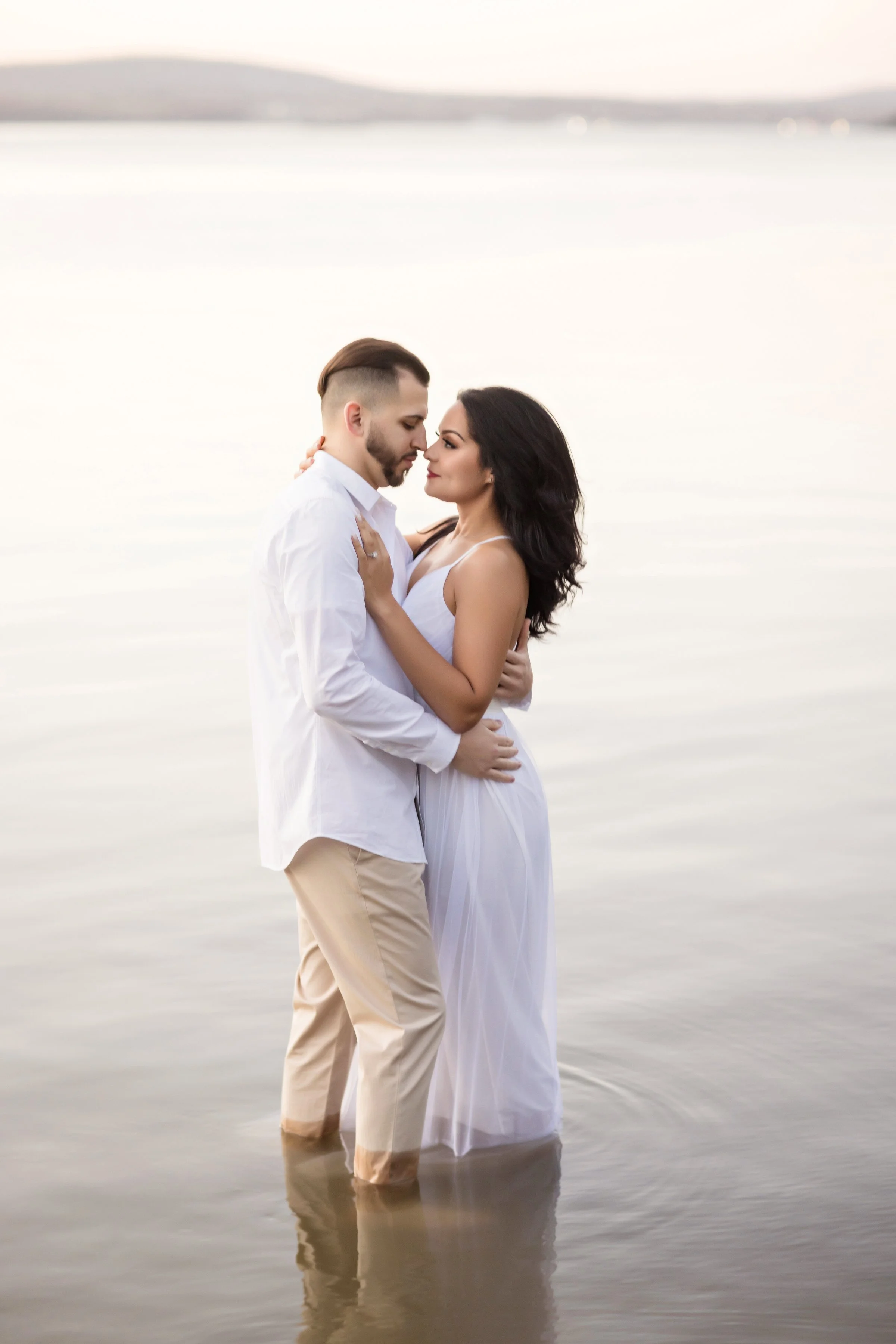 Geraldine&ErickEngagement-162.jpg