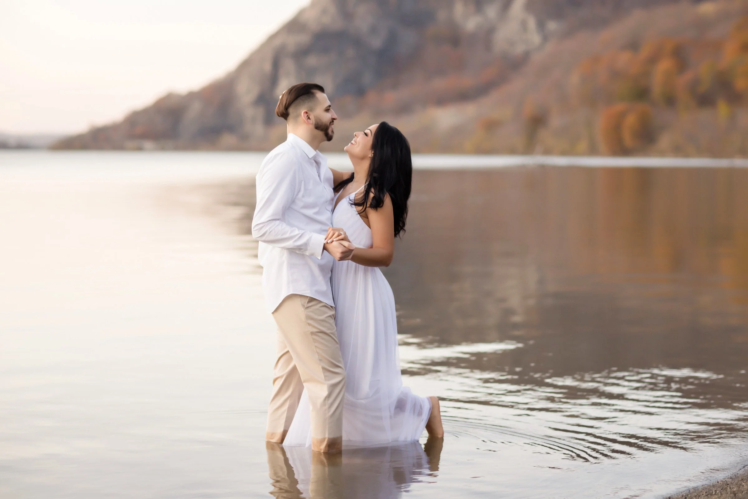Geraldine&ErickEngagement-166.jpg