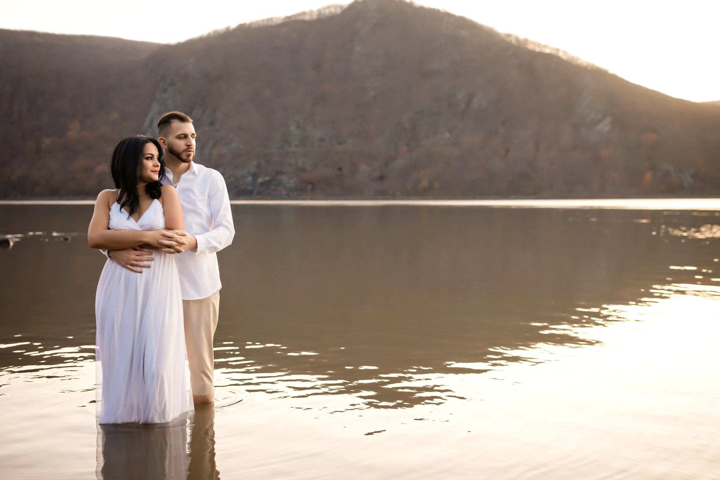 Geraldine&ErickEngagement-171.jpg
