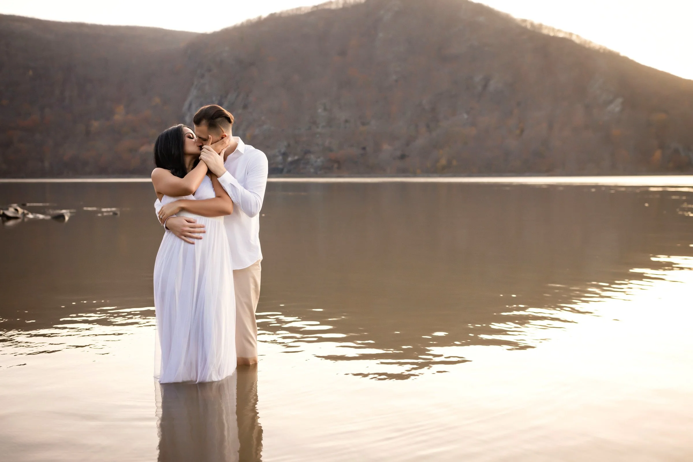 Geraldine&ErickEngagement-172.jpg
