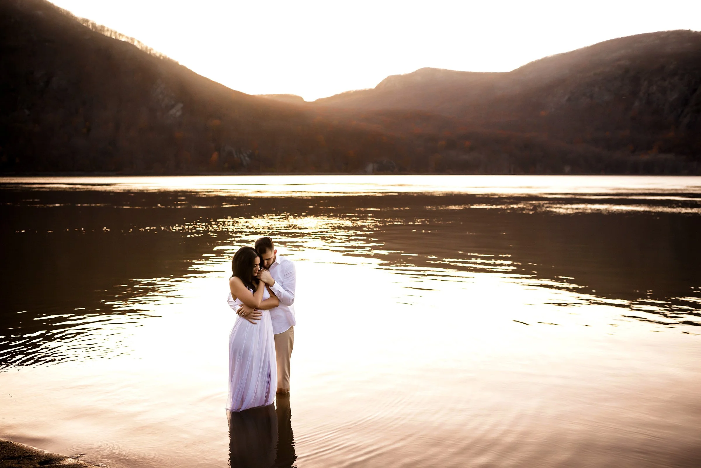 Geraldine&ErickEngagement-173.jpg