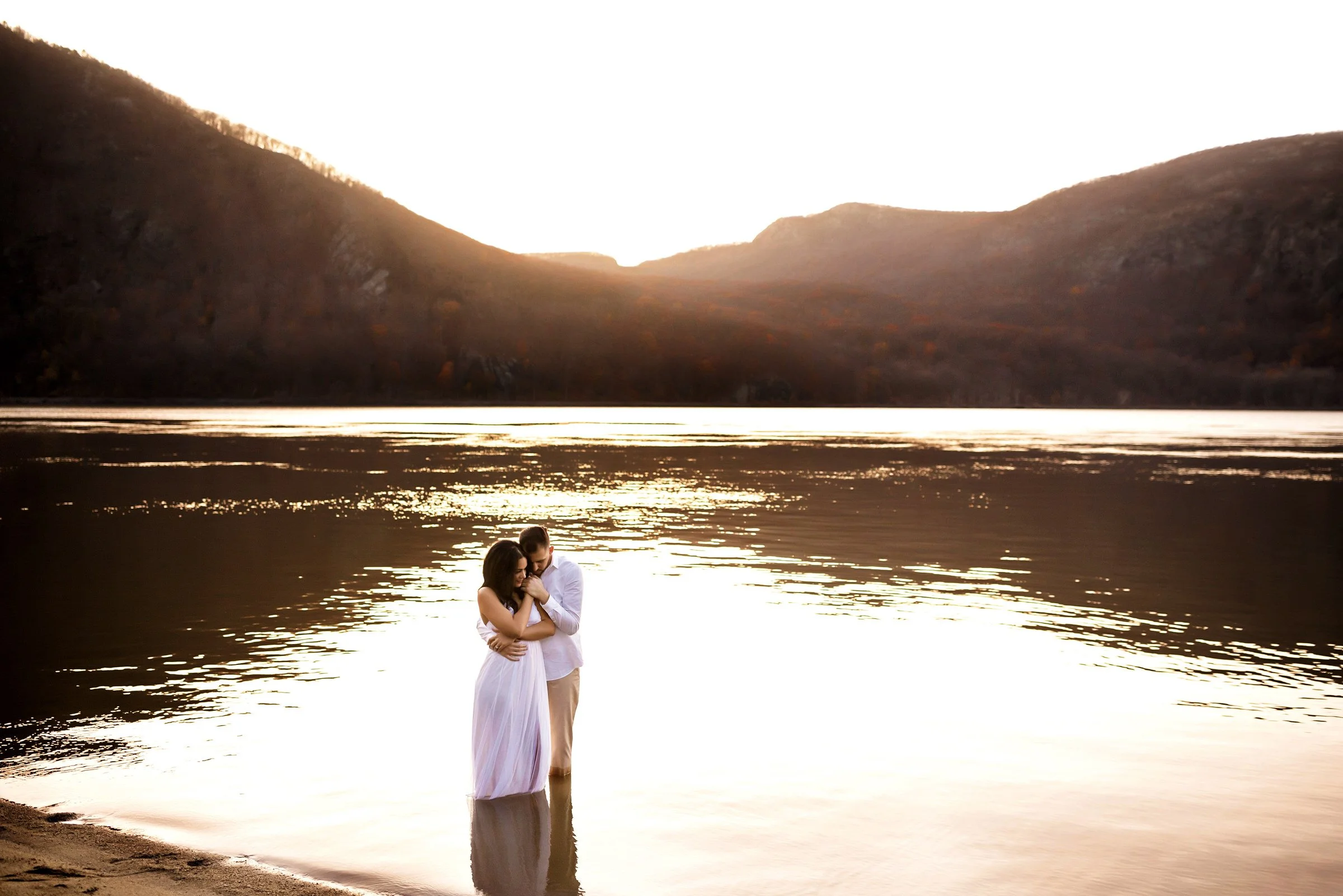Geraldine&ErickEngagement-174.jpg