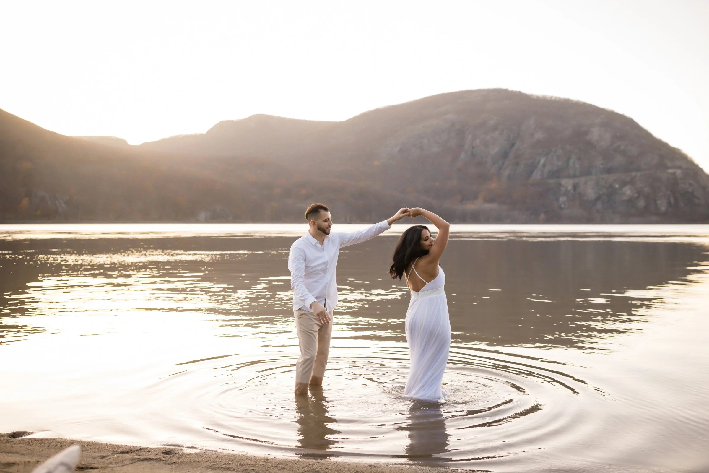 Geraldine&ErickEngagement-178.jpg