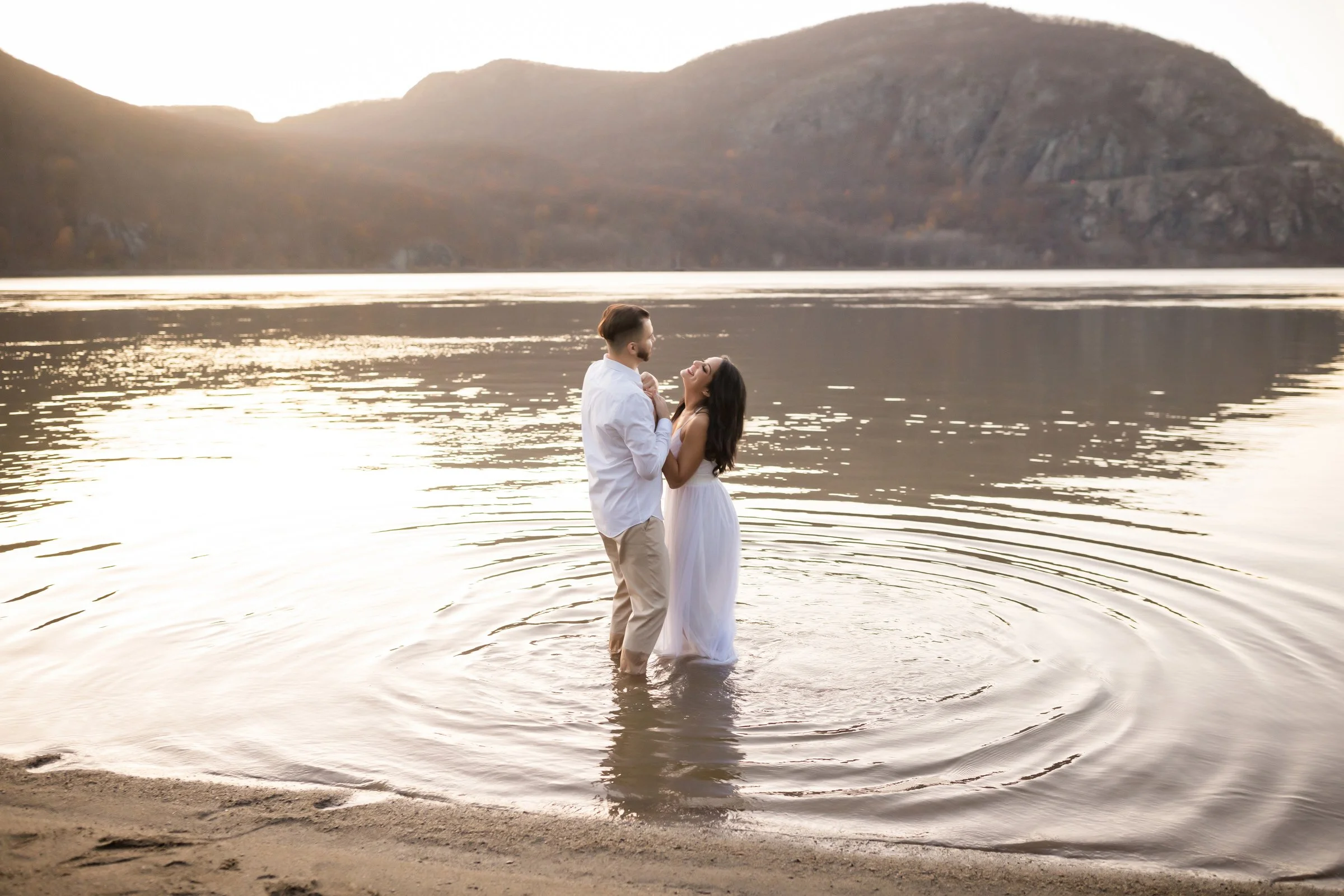 Geraldine&ErickEngagement-179.jpg