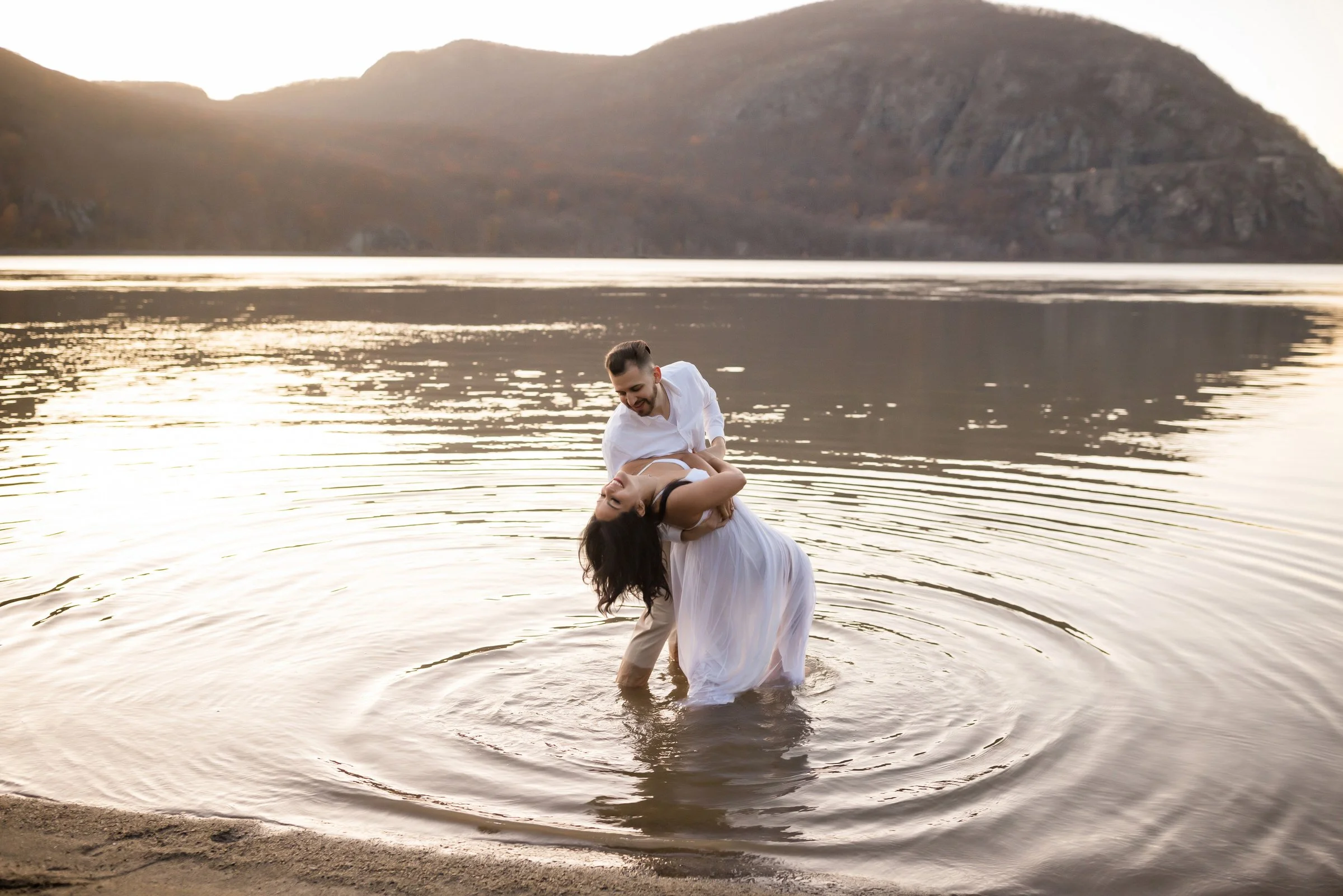 Geraldine&ErickEngagement-180.jpg