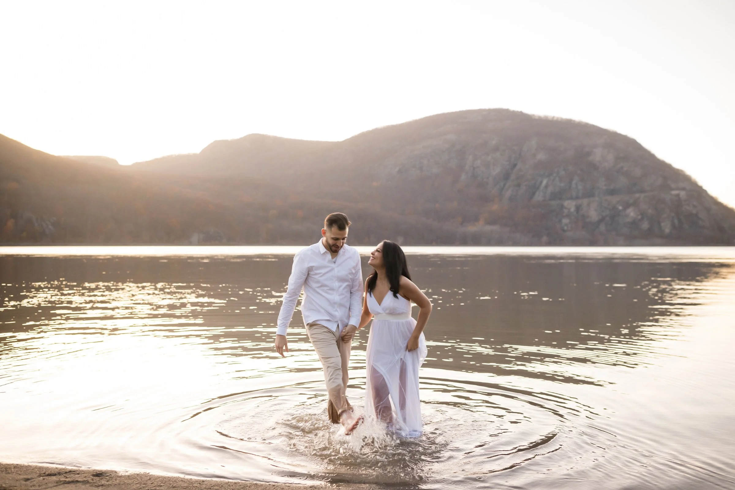Geraldine&ErickEngagement-184.jpg