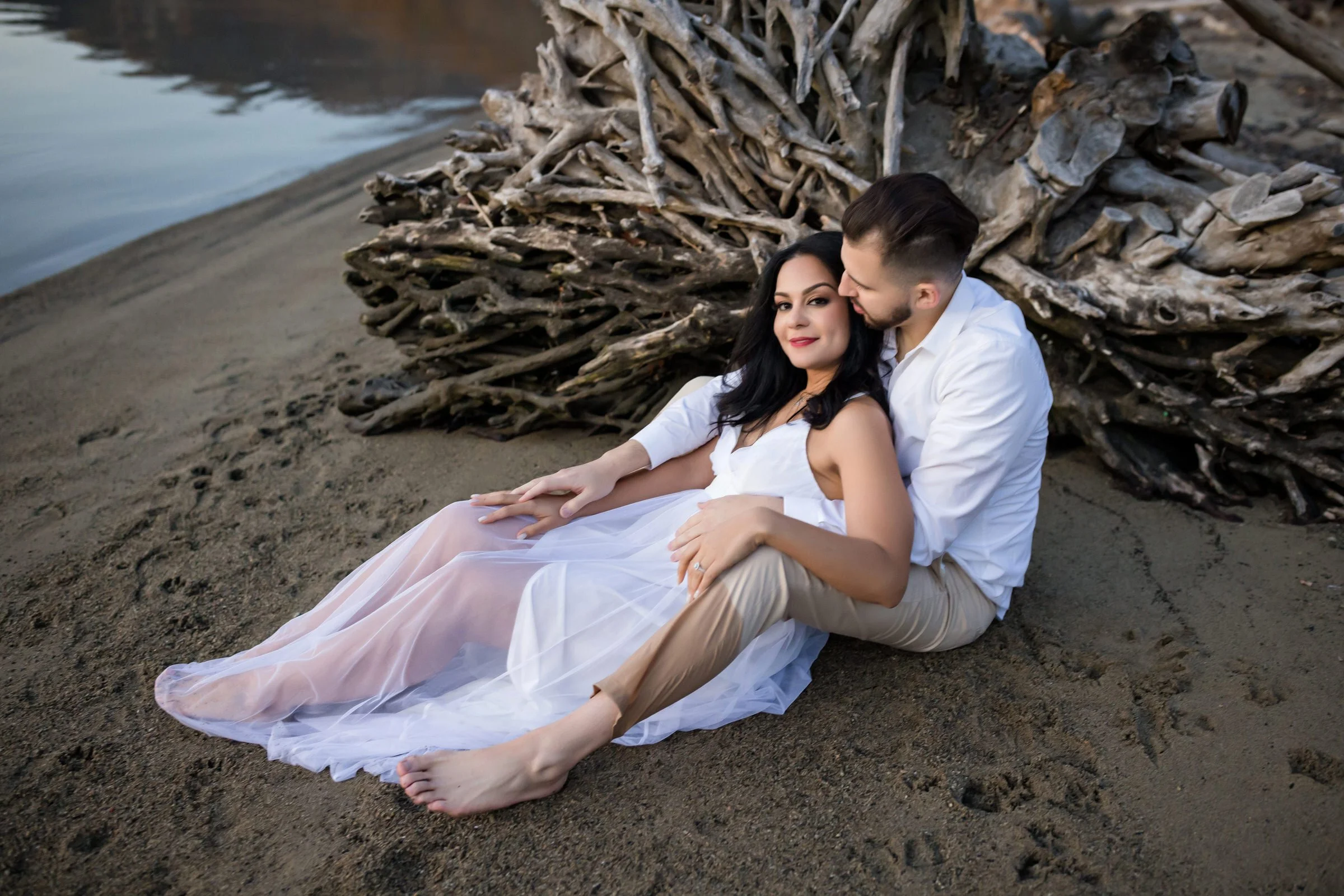 Geraldine&ErickEngagement-193.jpg