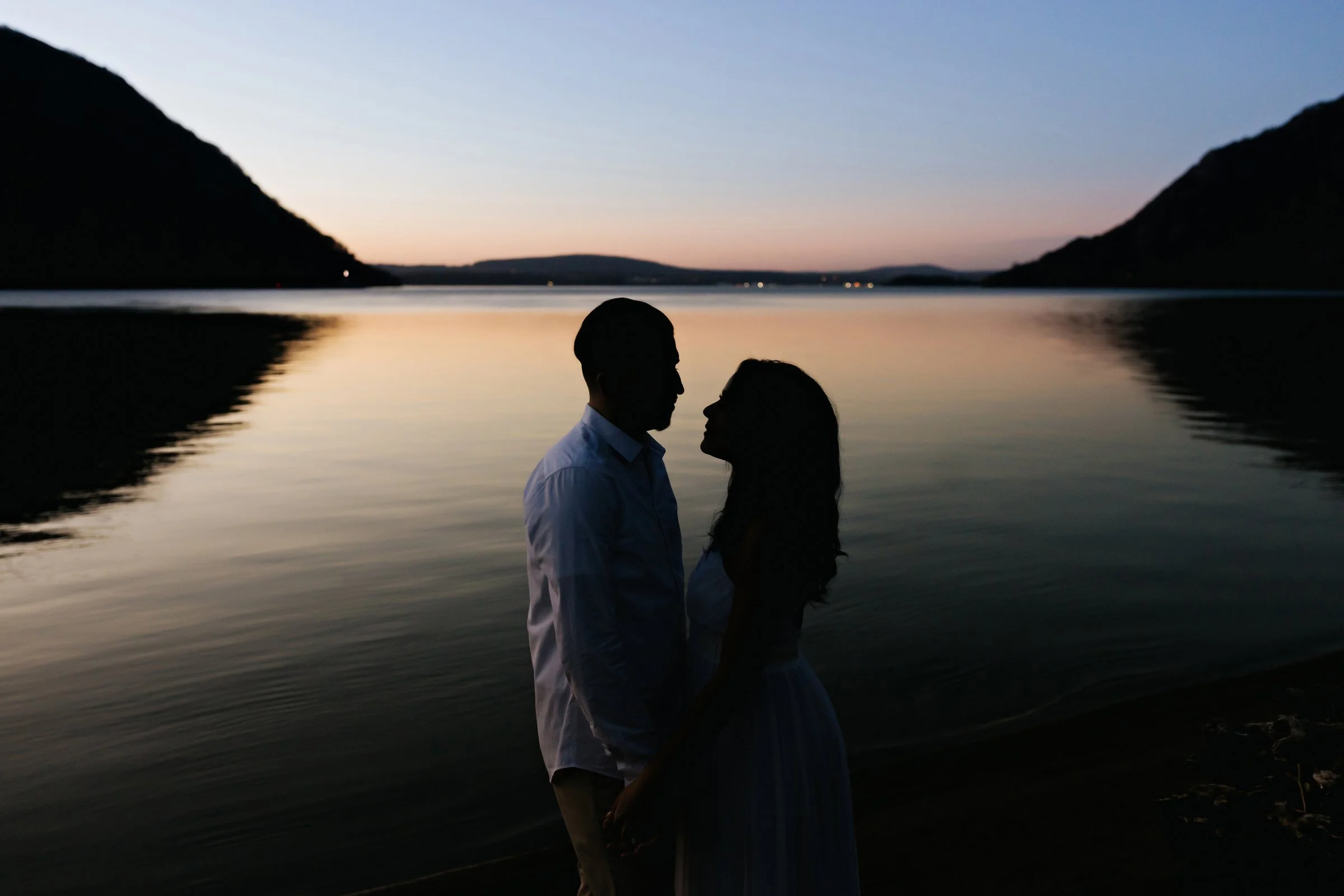 Geraldine&ErickEngagement-196.jpg