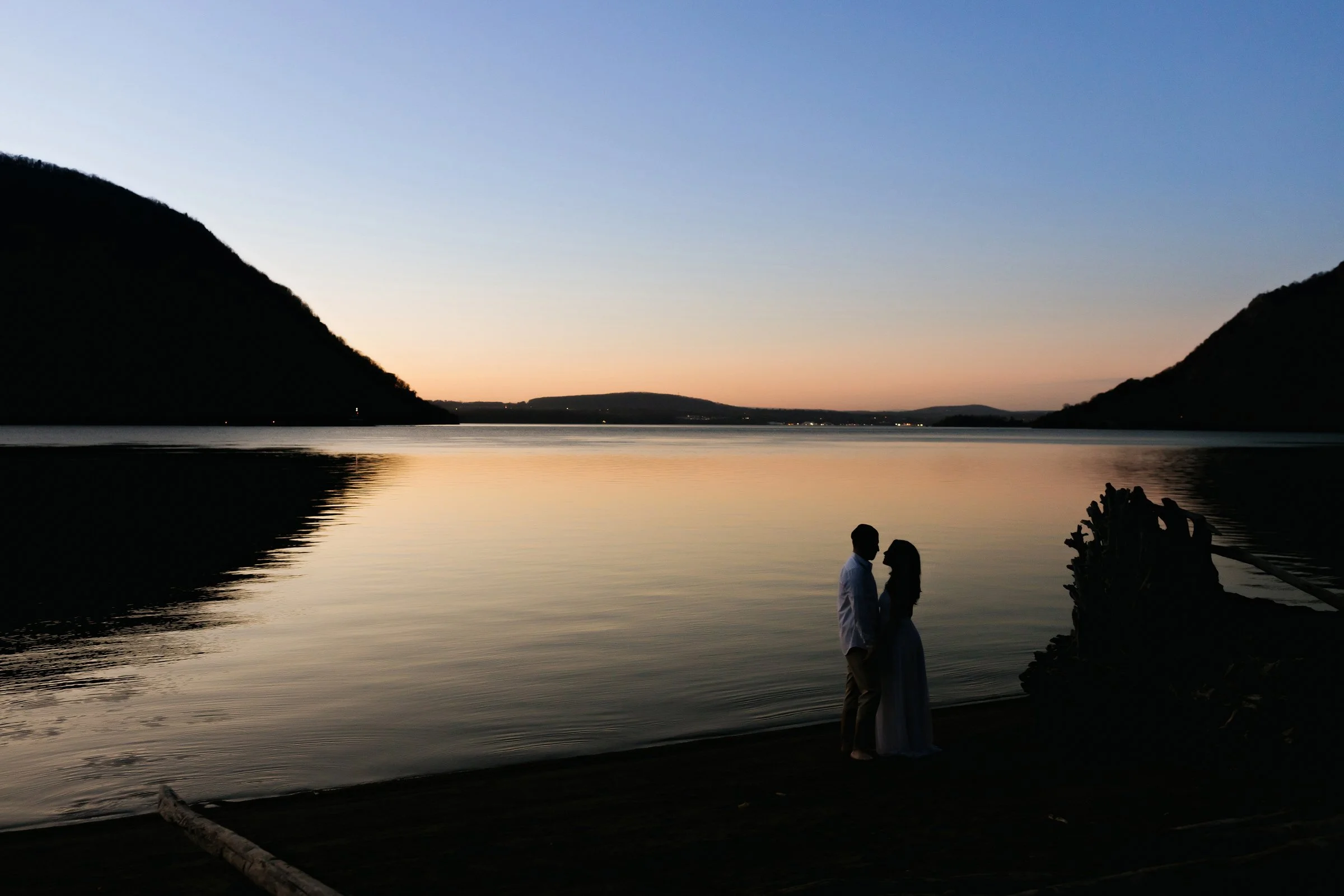 Geraldine&ErickEngagement-197.jpg