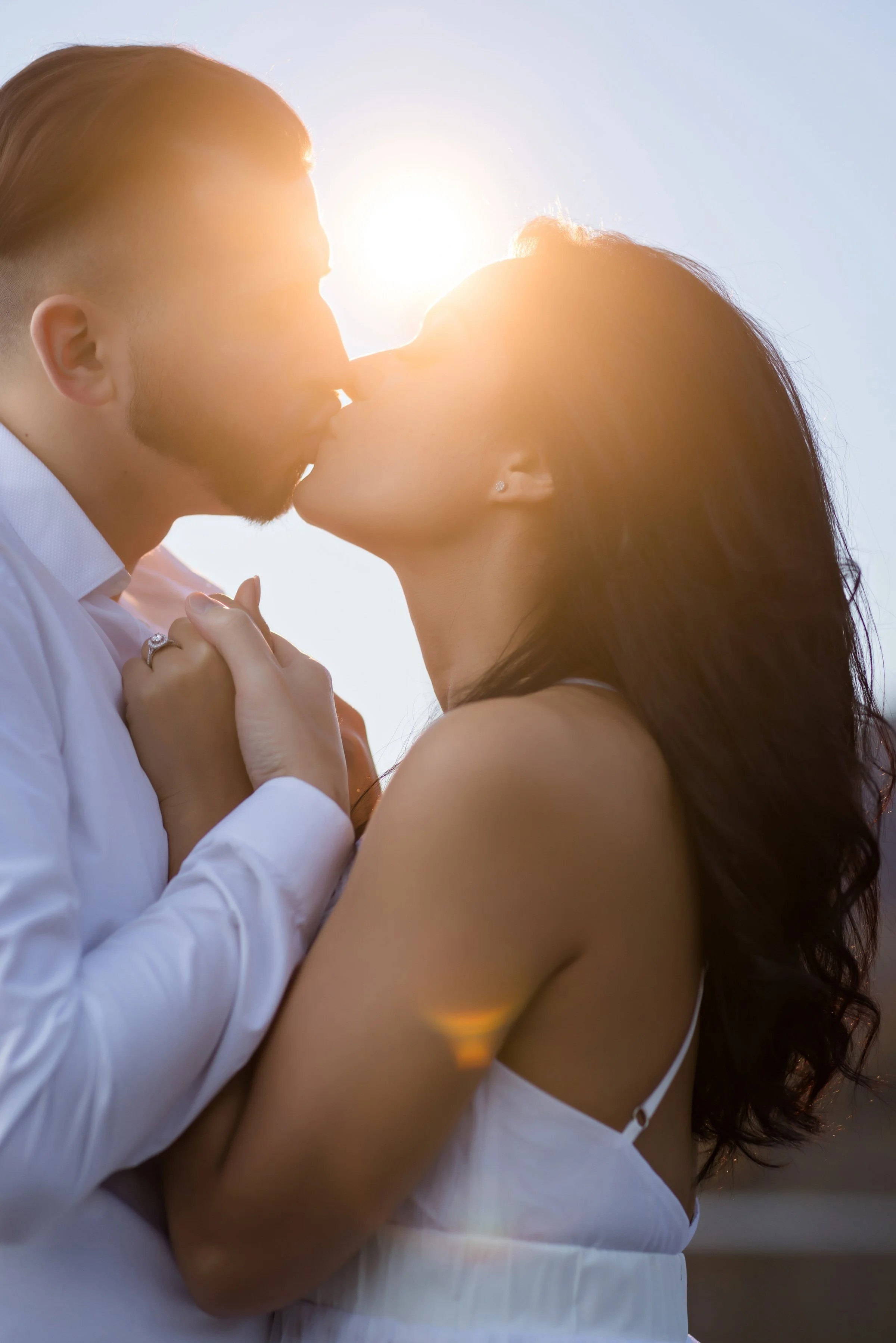 Geraldine&ErickEngagement-151.jpg