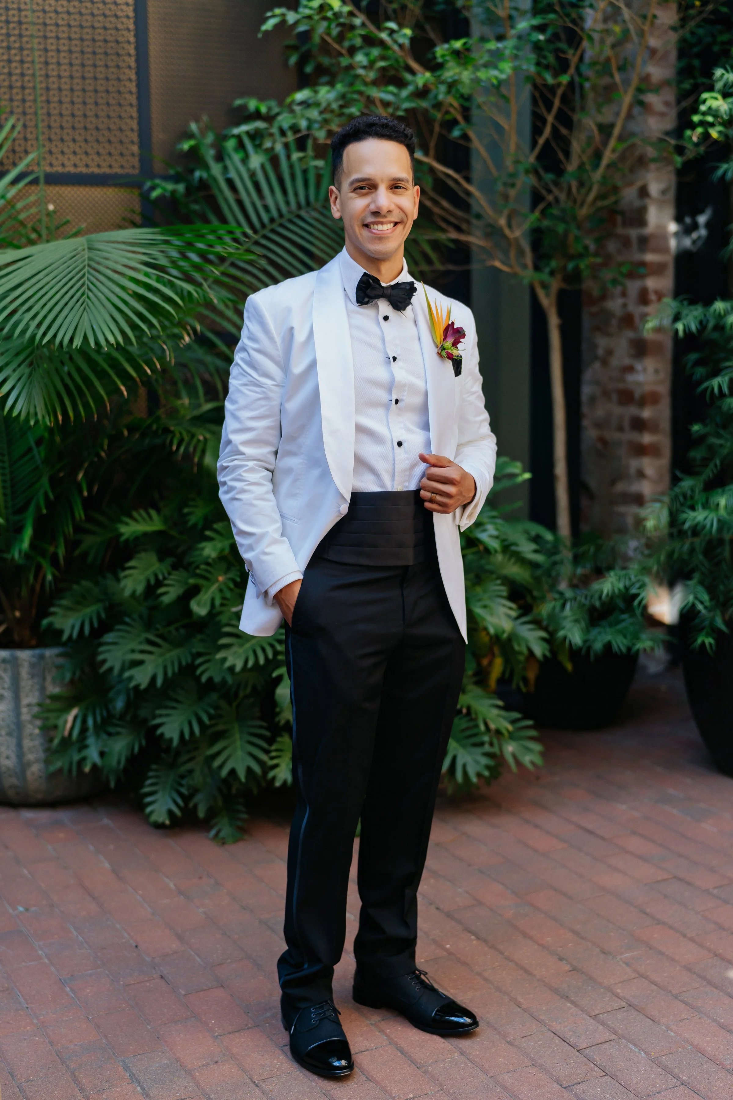 DavidandDewiW-155.jpg