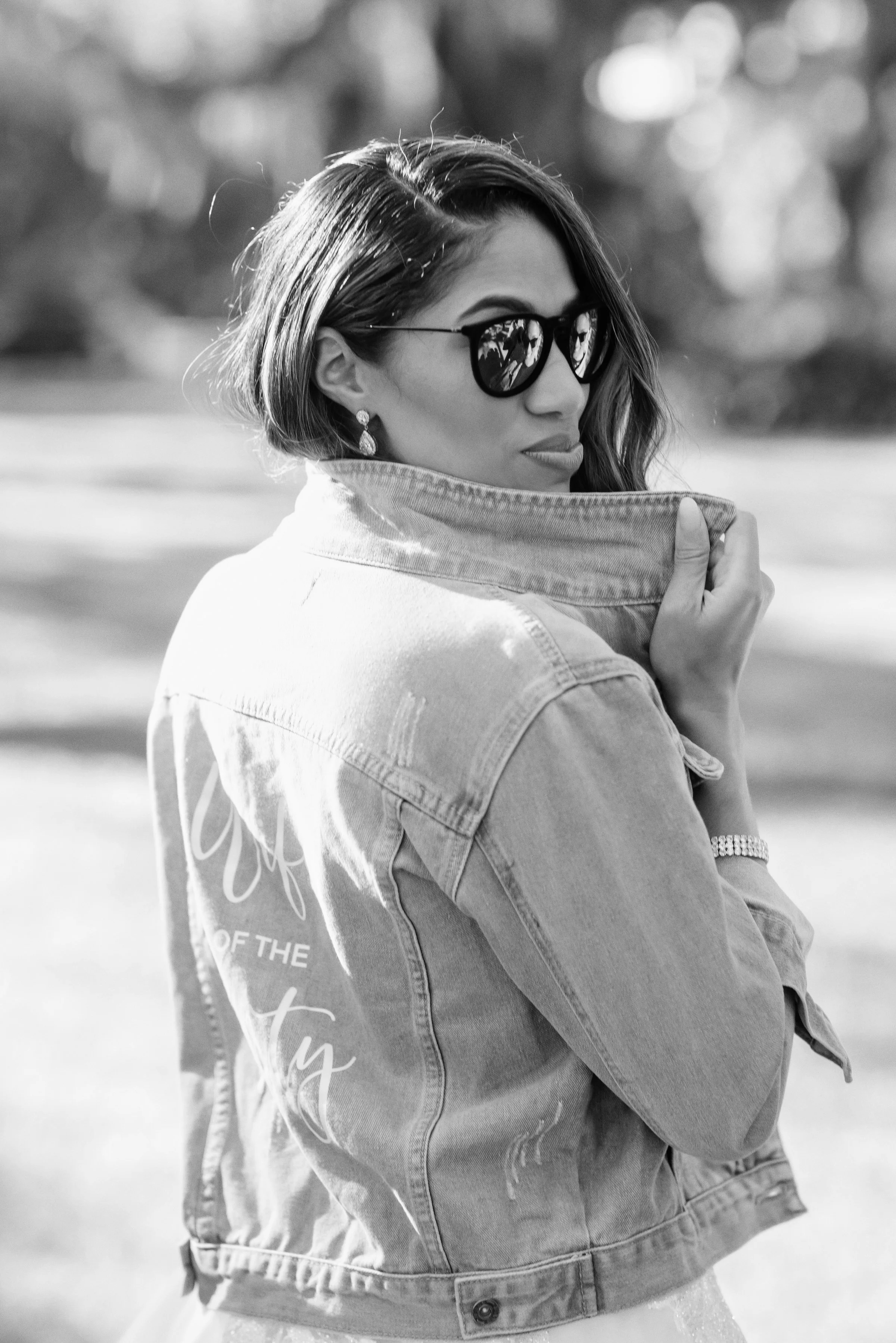 DavidandDewiW-410gray.jpg