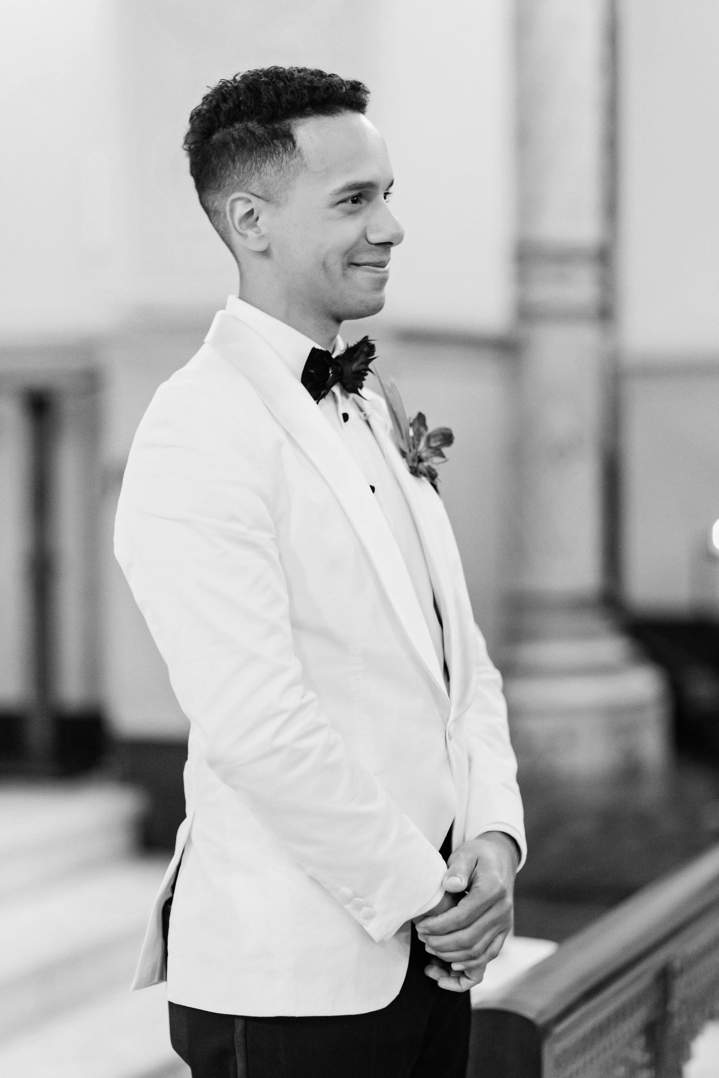DavidandDewiW-493gray.jpg