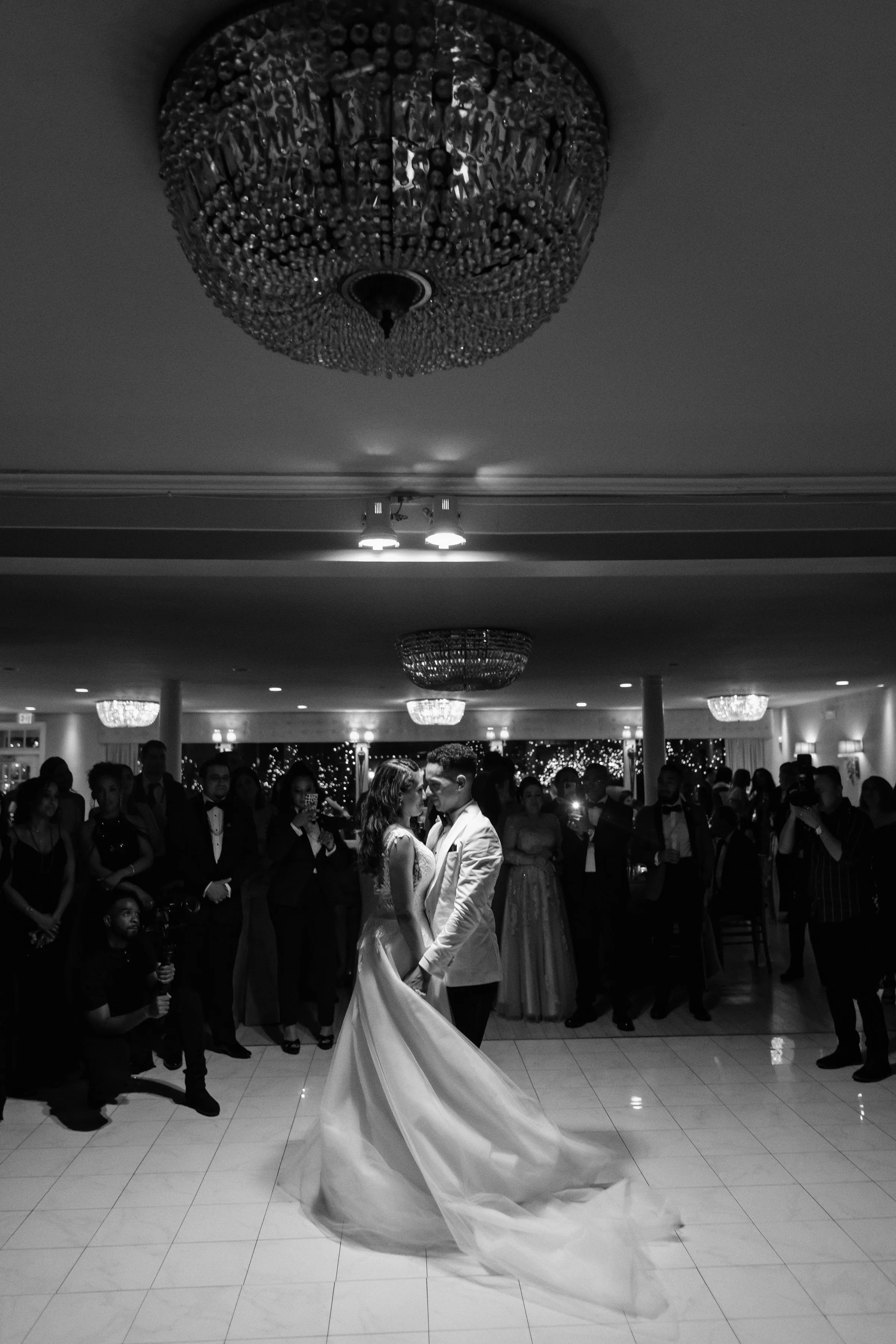 DavidandDewiW-819gray.jpg