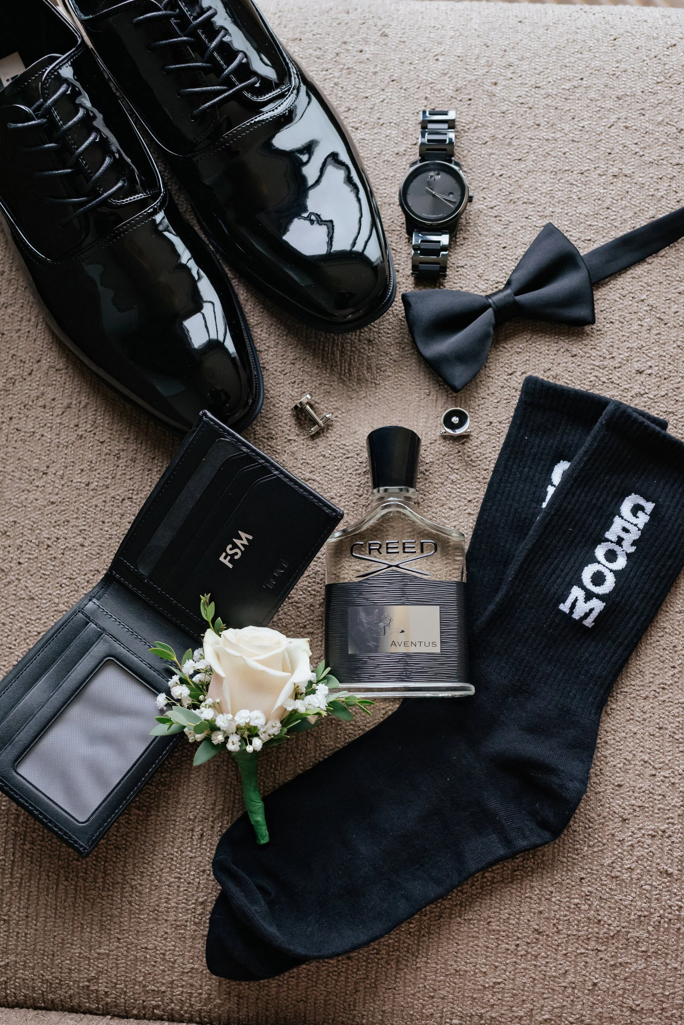 Hadir&Fredy-20.jpg