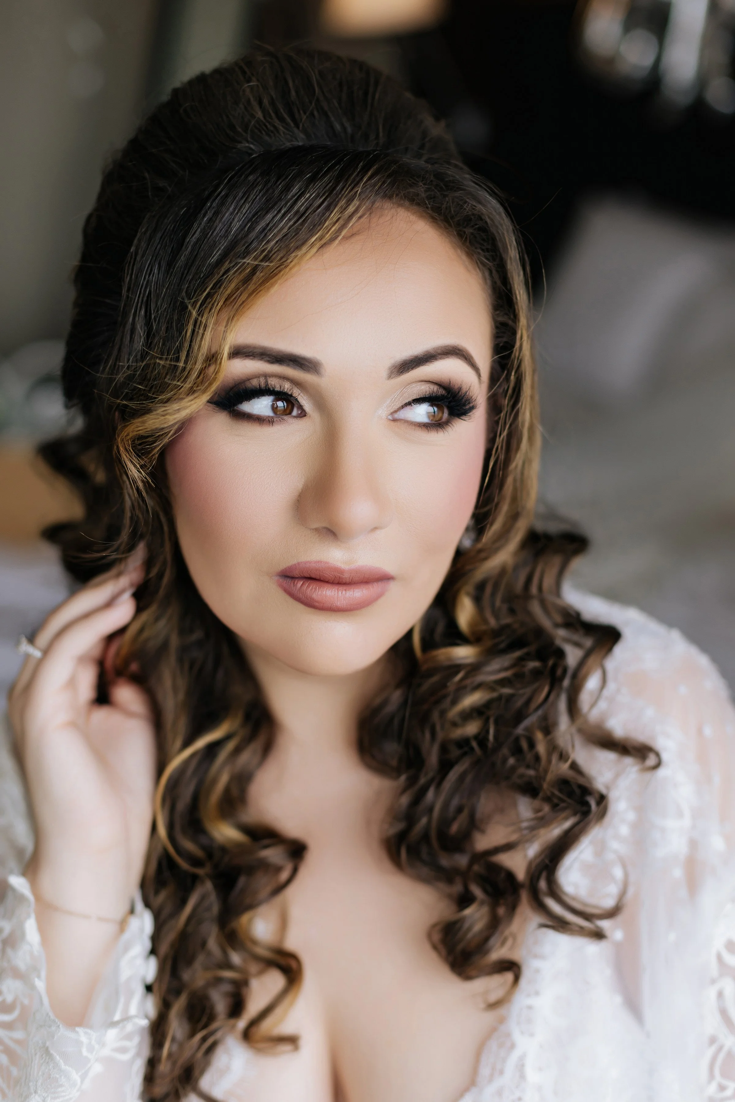 Hadir&Fredy-49.jpg