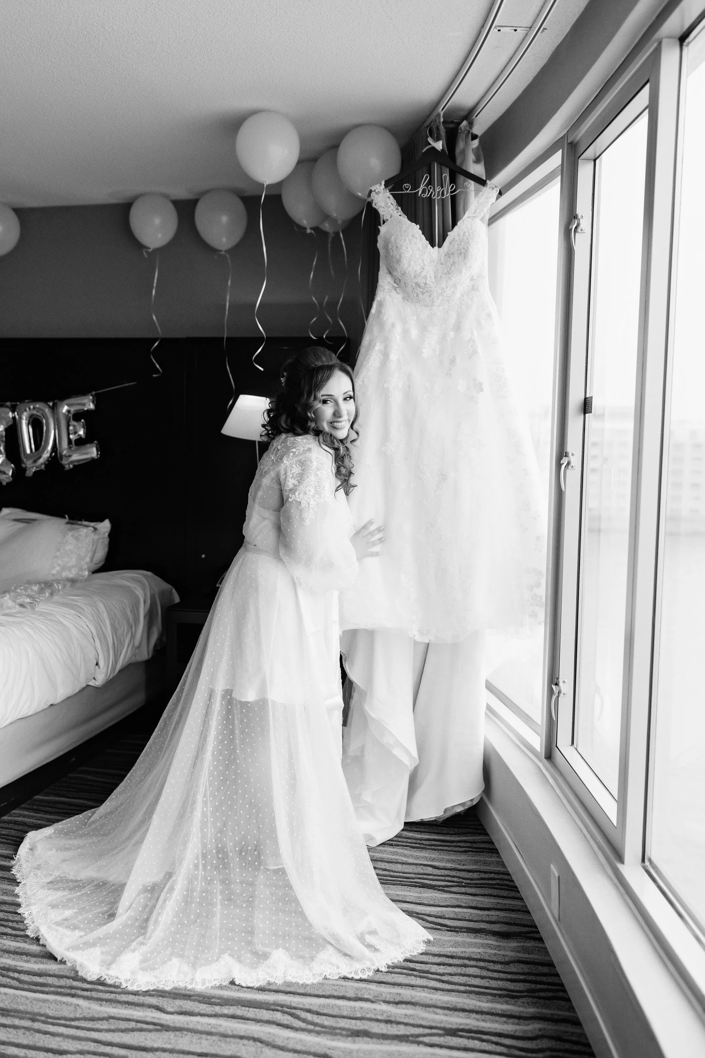 Hadir&Fredy-32Gray.jpg