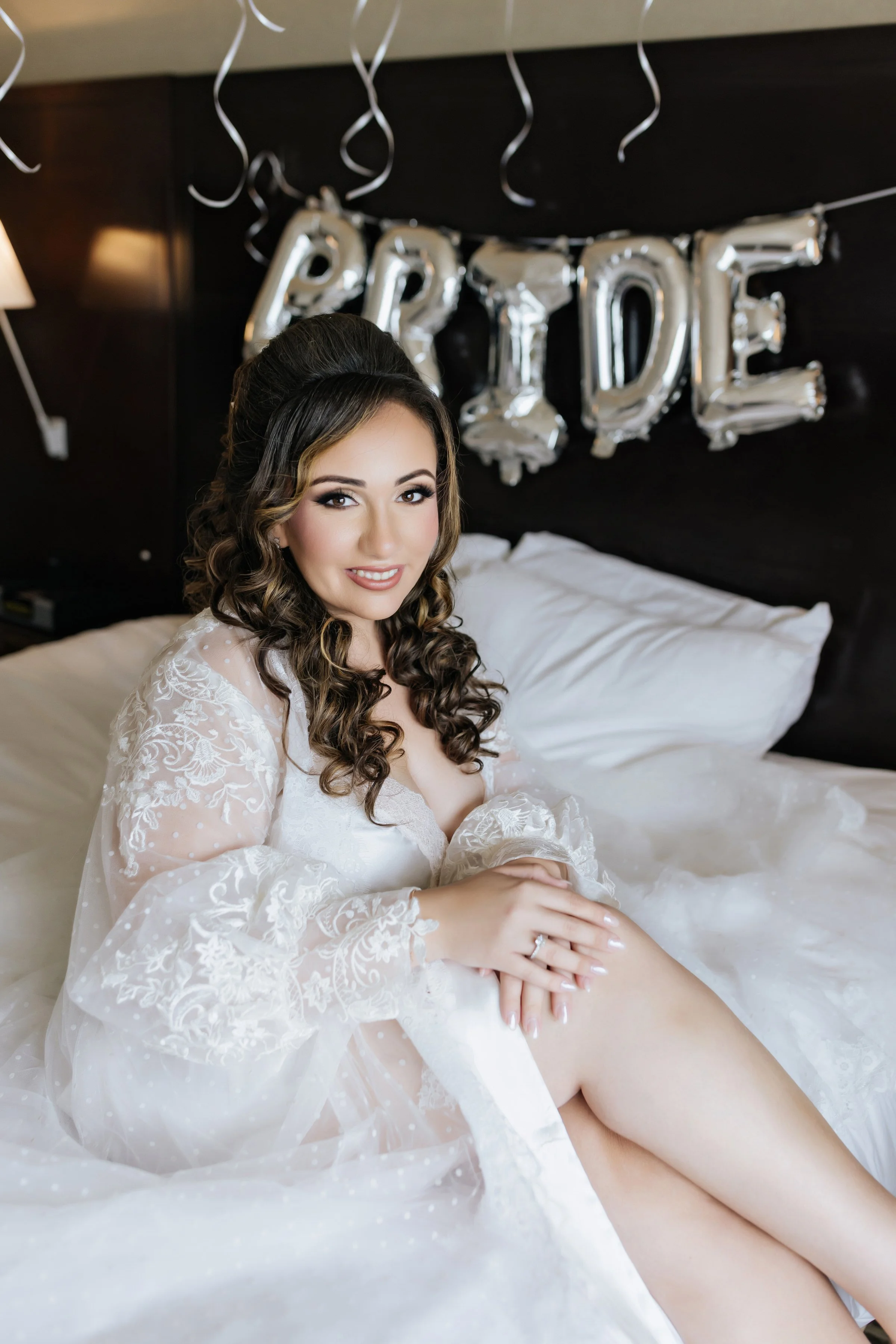 Hadir&Fredy-52.jpg