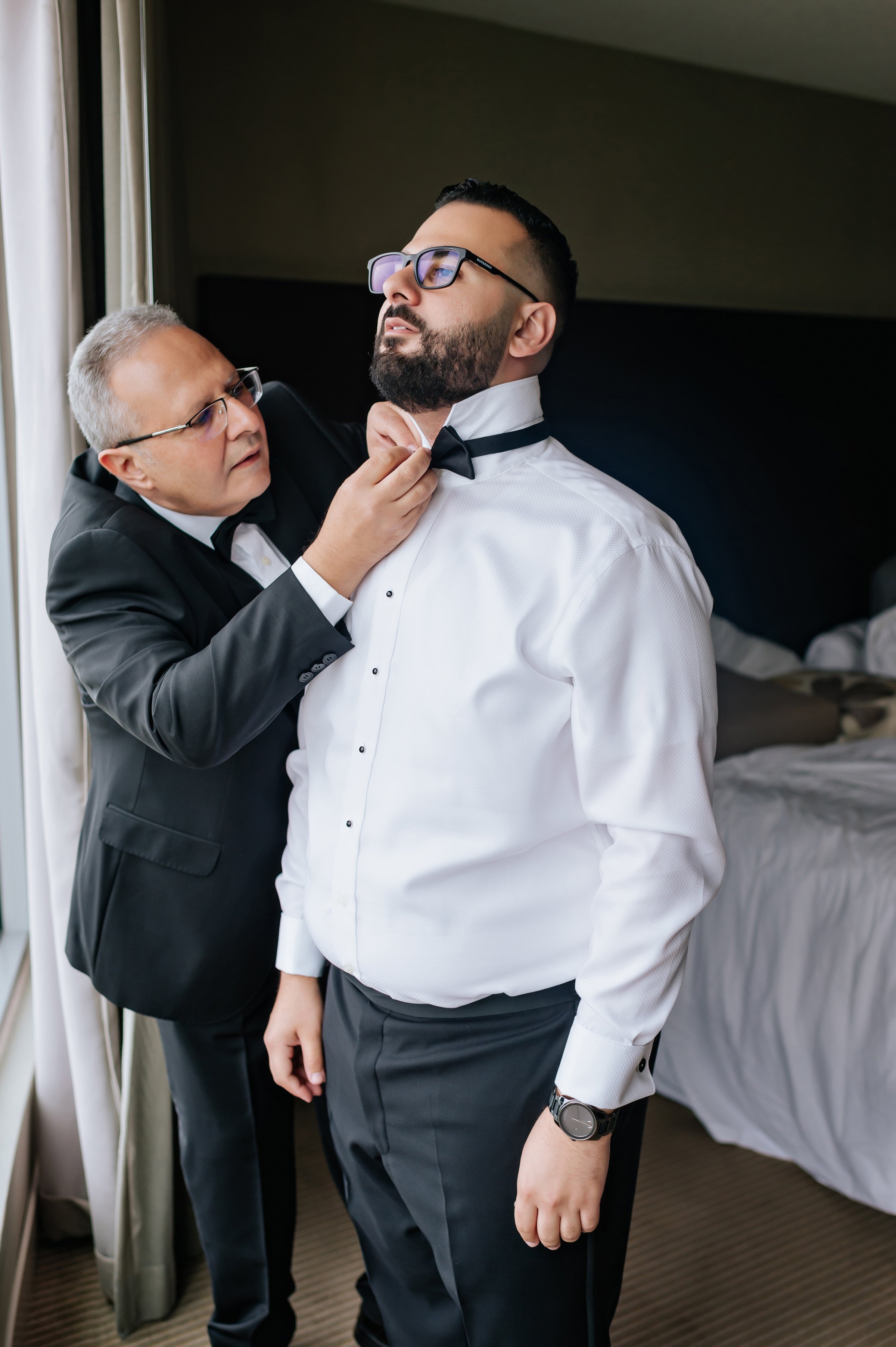 Hadir&Fredy-66.jpg