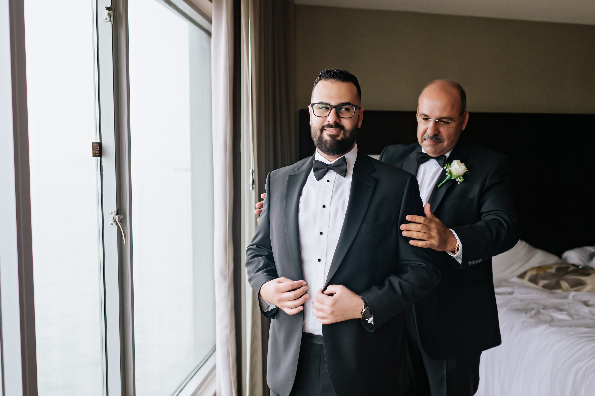 Hadir&Fredy-109.jpg