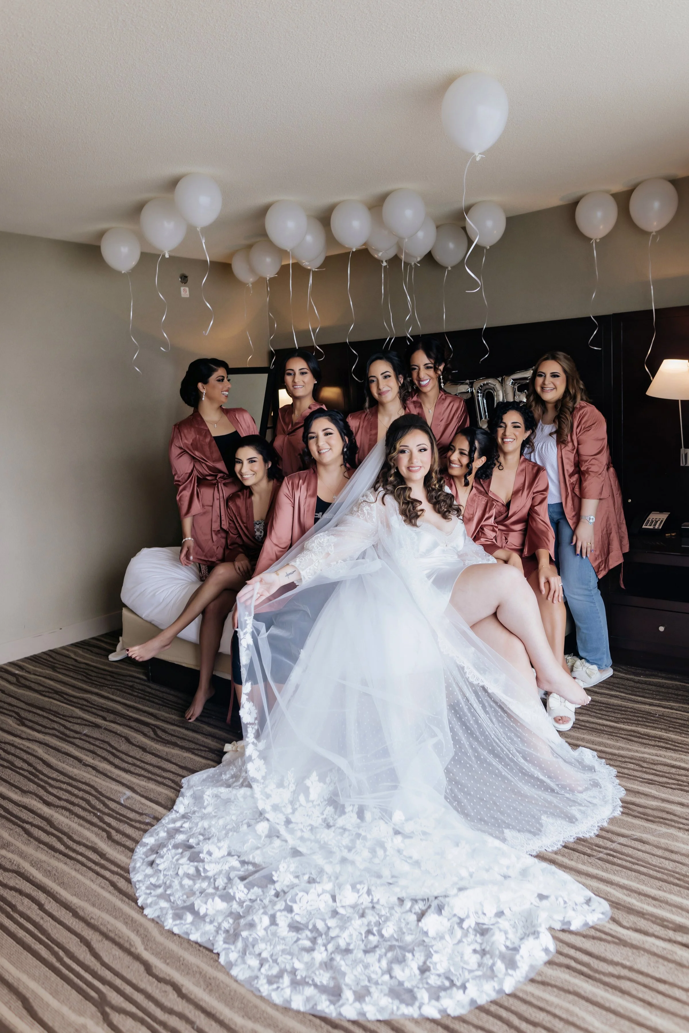 Hadir&Fredy-79.jpg