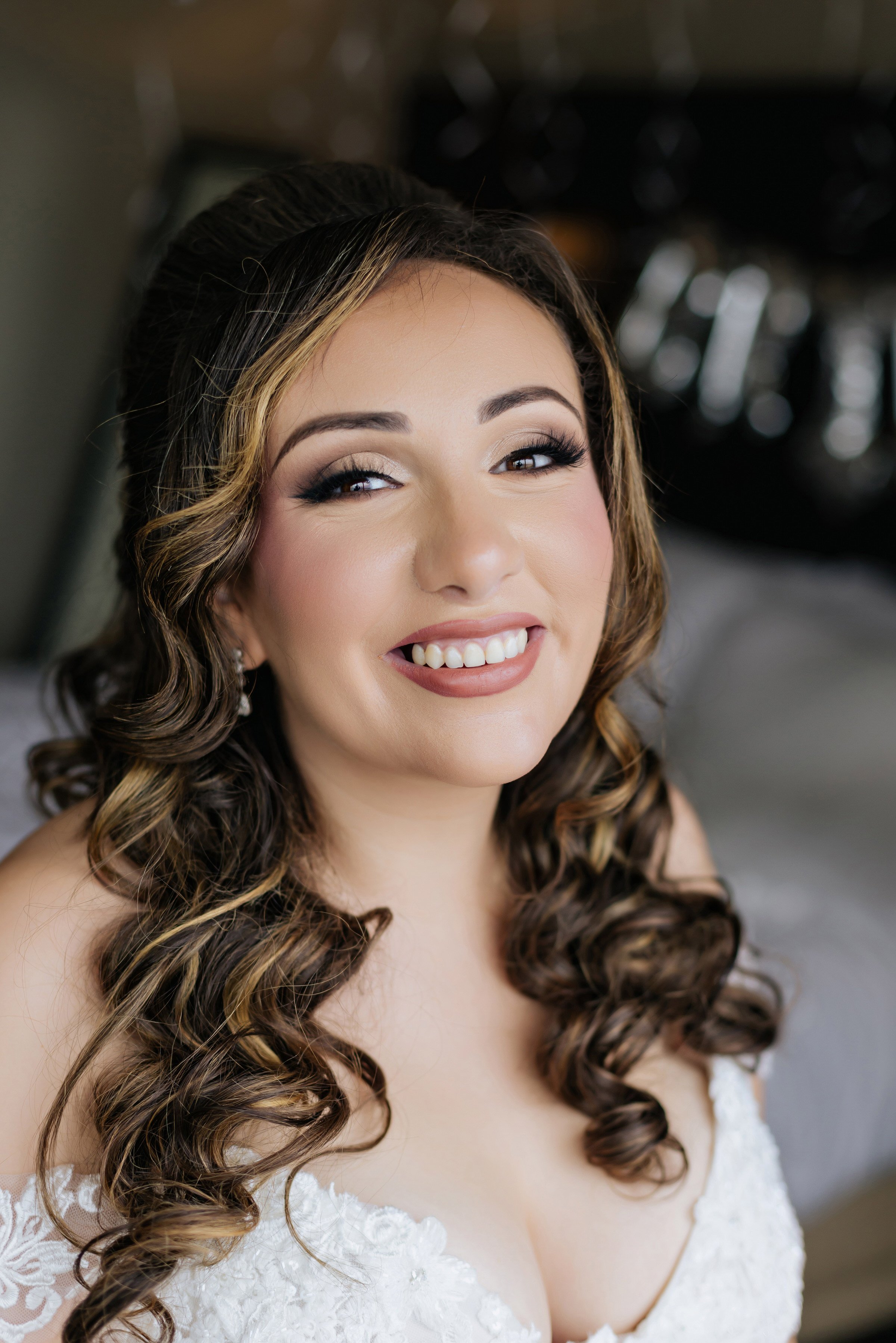 Hadir&Fredy-128.jpg