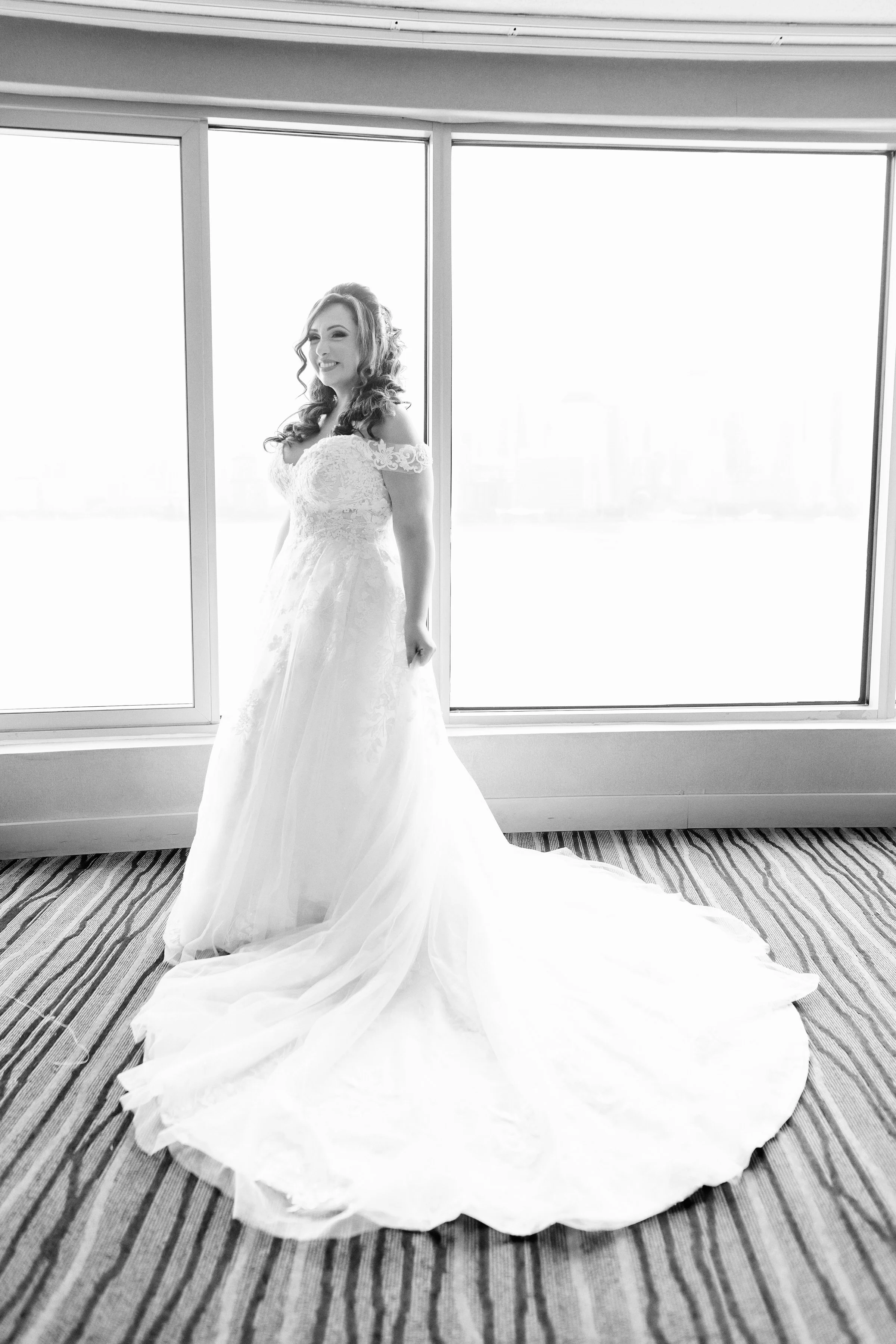 Hadir&Fredy-121Gray.jpg