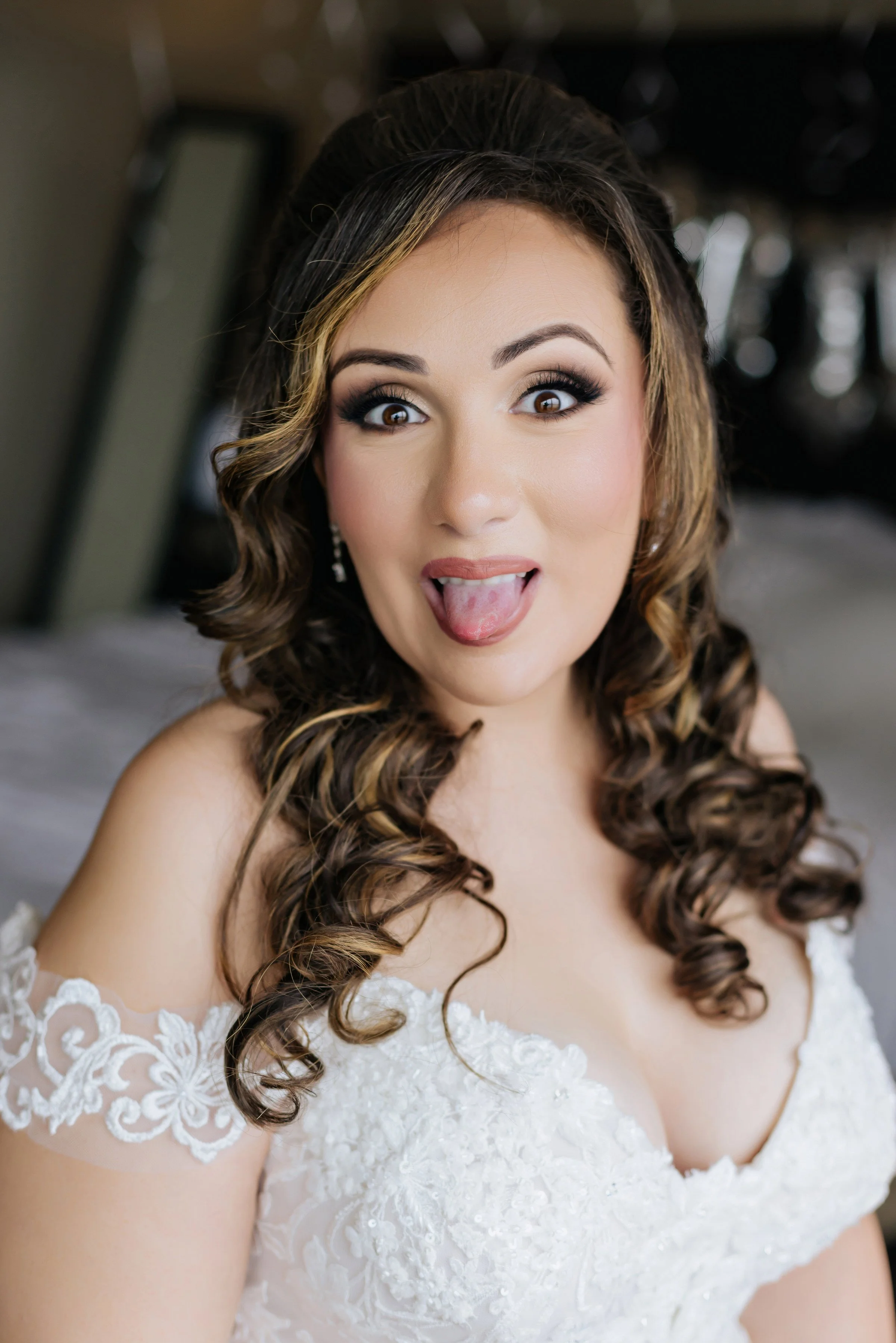 Hadir&Fredy-130.jpg