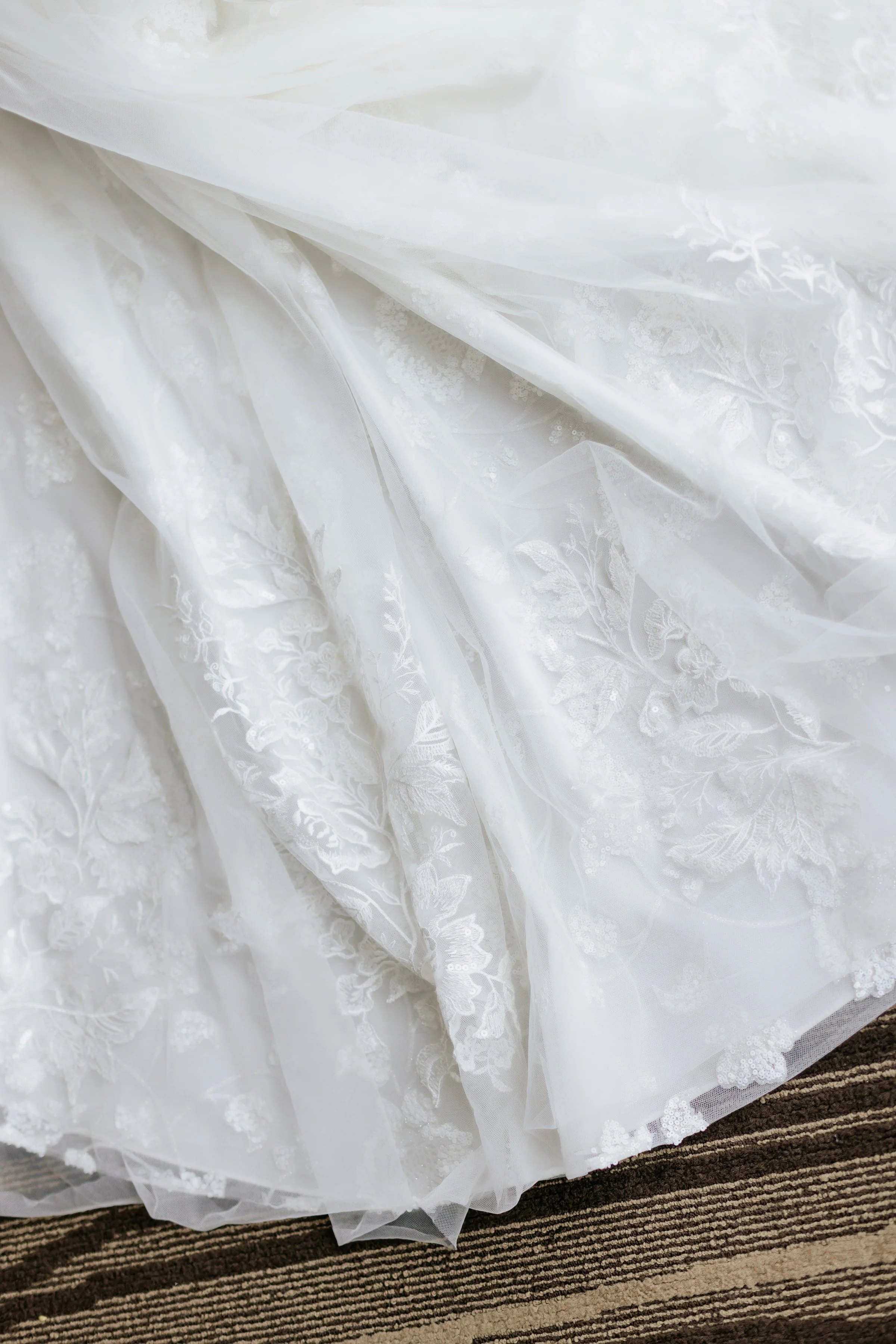 Hadir&Fredy-131.jpg