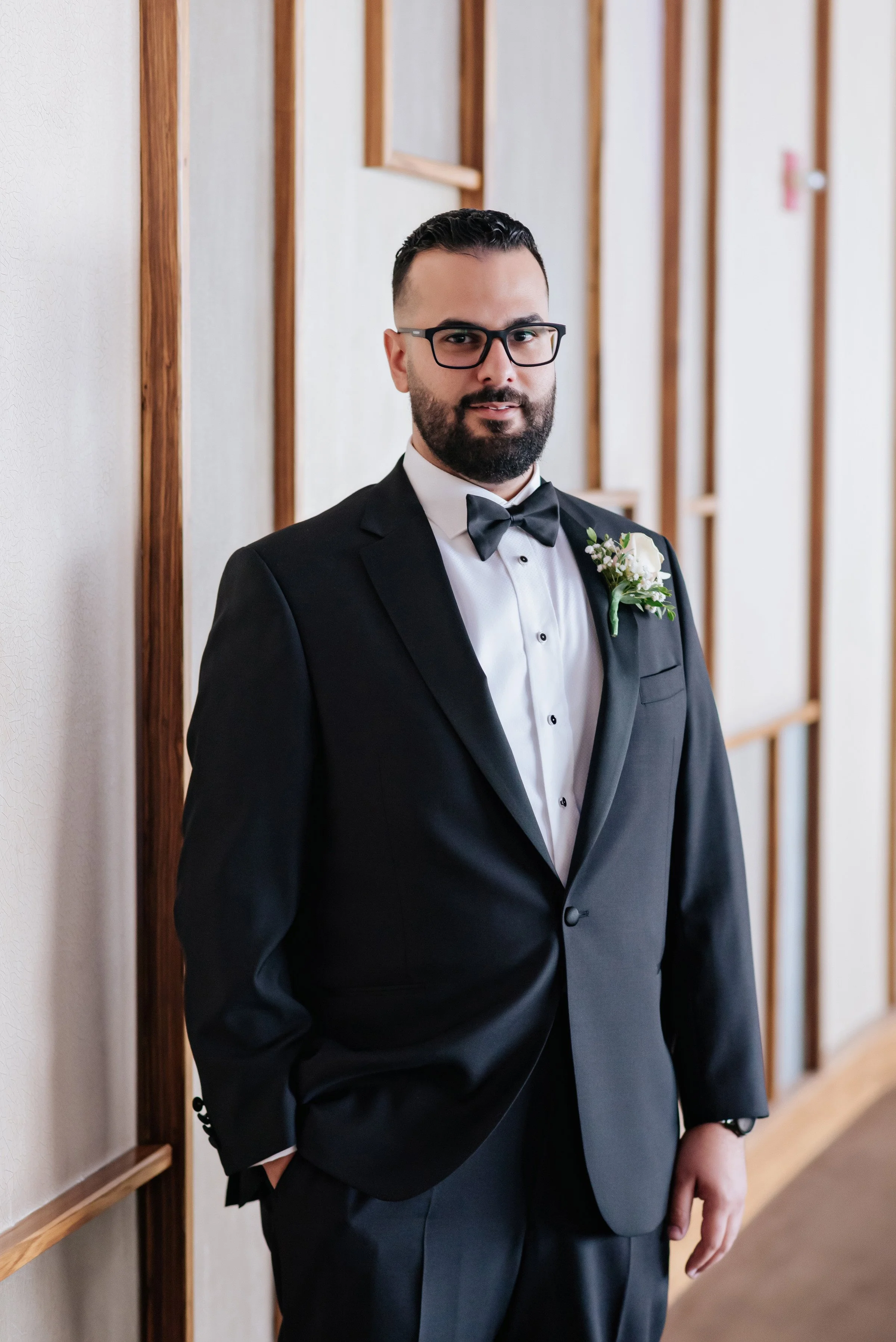 Hadir&Fredy-144.jpg